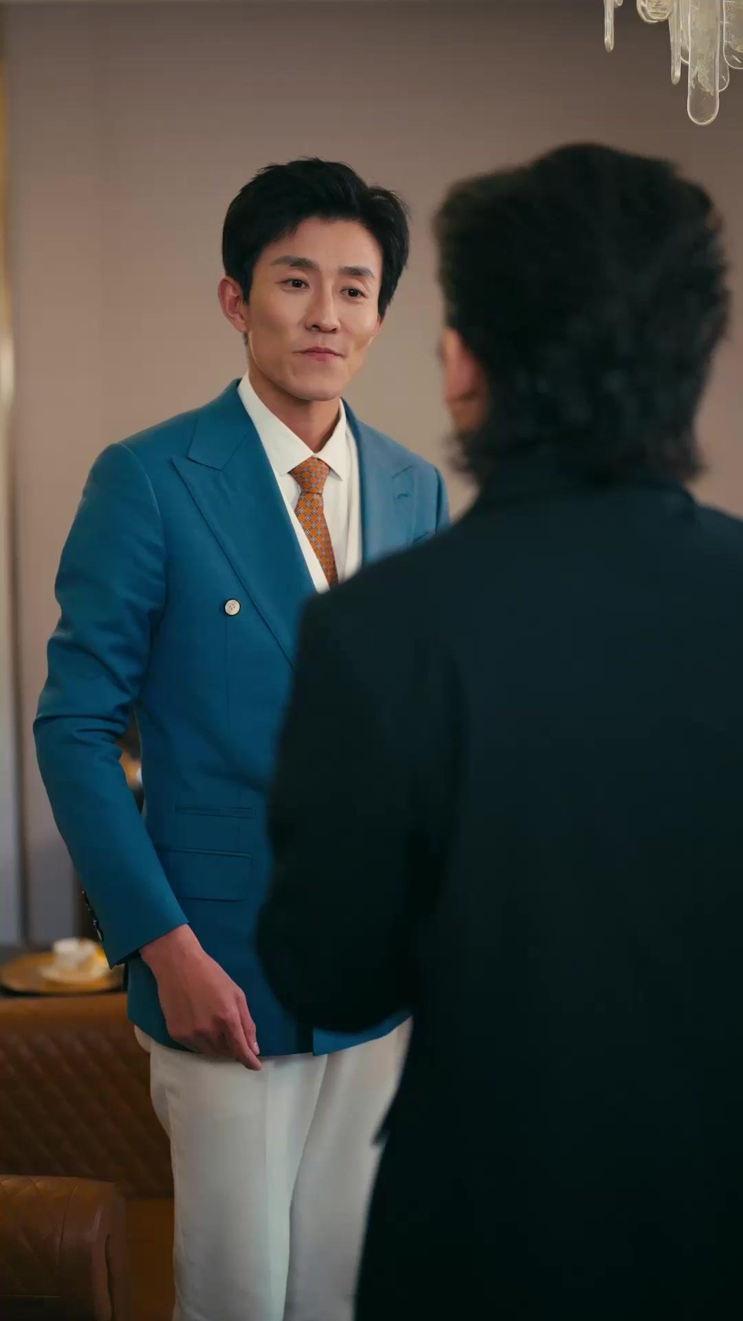 Hilfe, die Chefin liest meine Gedanken!