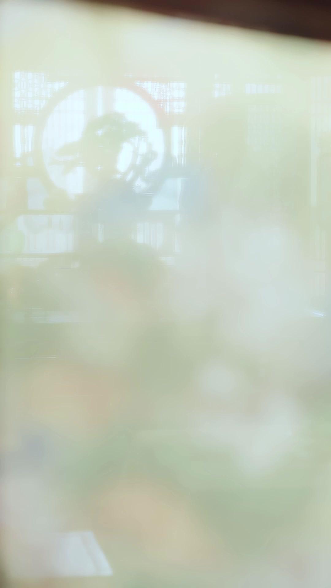 Bumbu Cinta Sang Koki