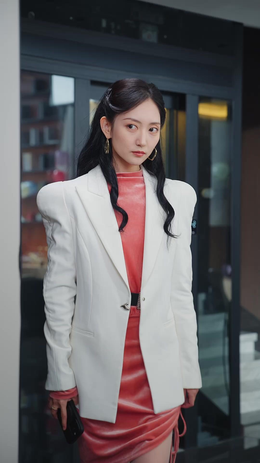 Dokuz Kuyruklu Sırrım