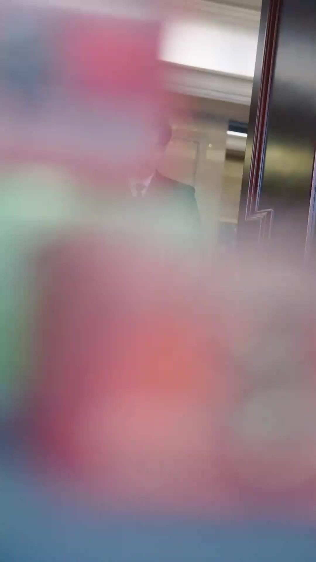 وعدُ نارٍ لا تنطفئُ