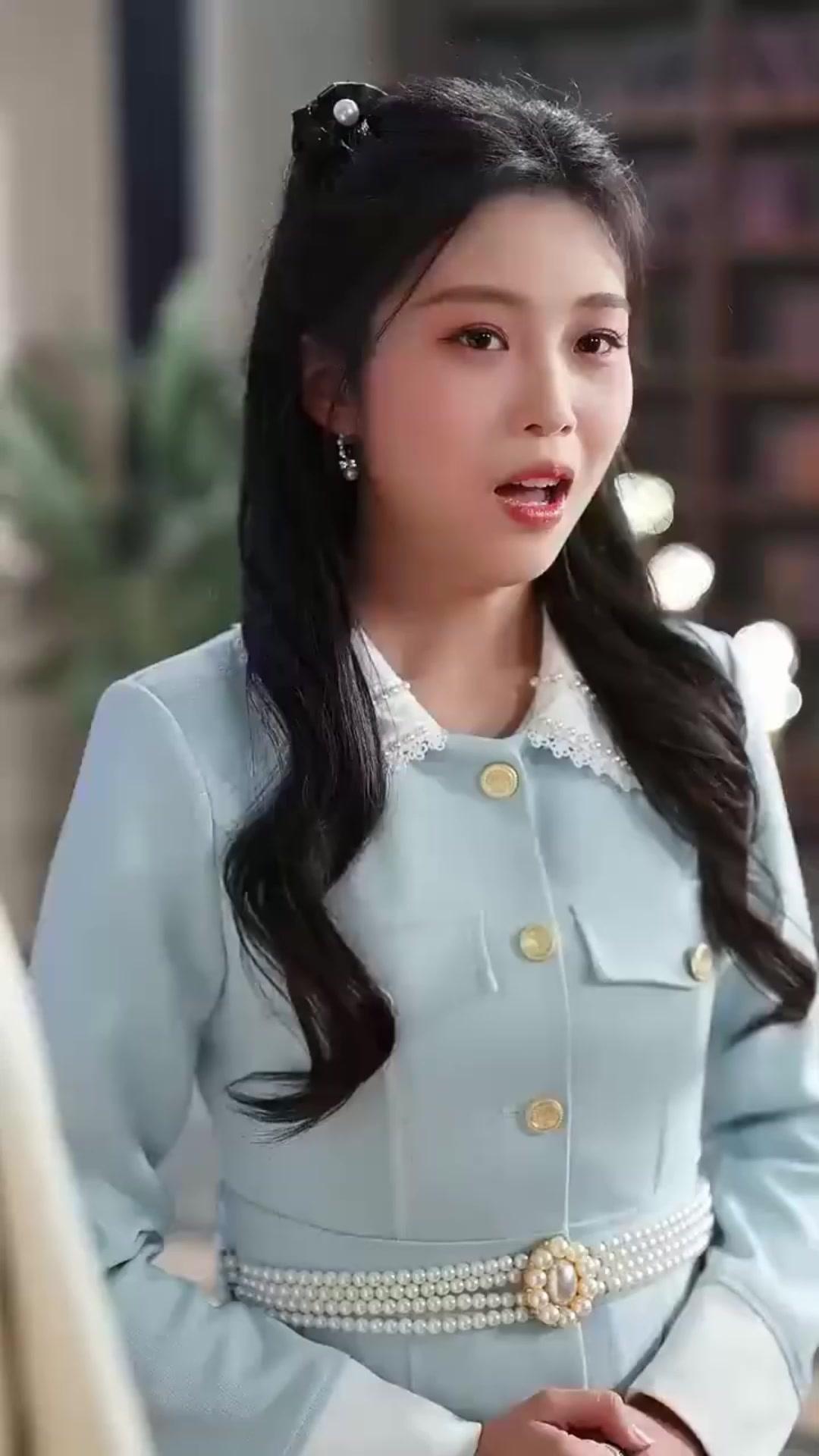 이혼이 대수? 오늘 바로 재혼!