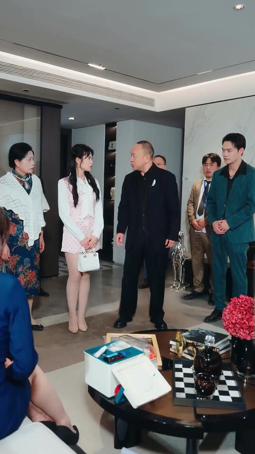 婚活ライブで捕まえた夫が社長様！？