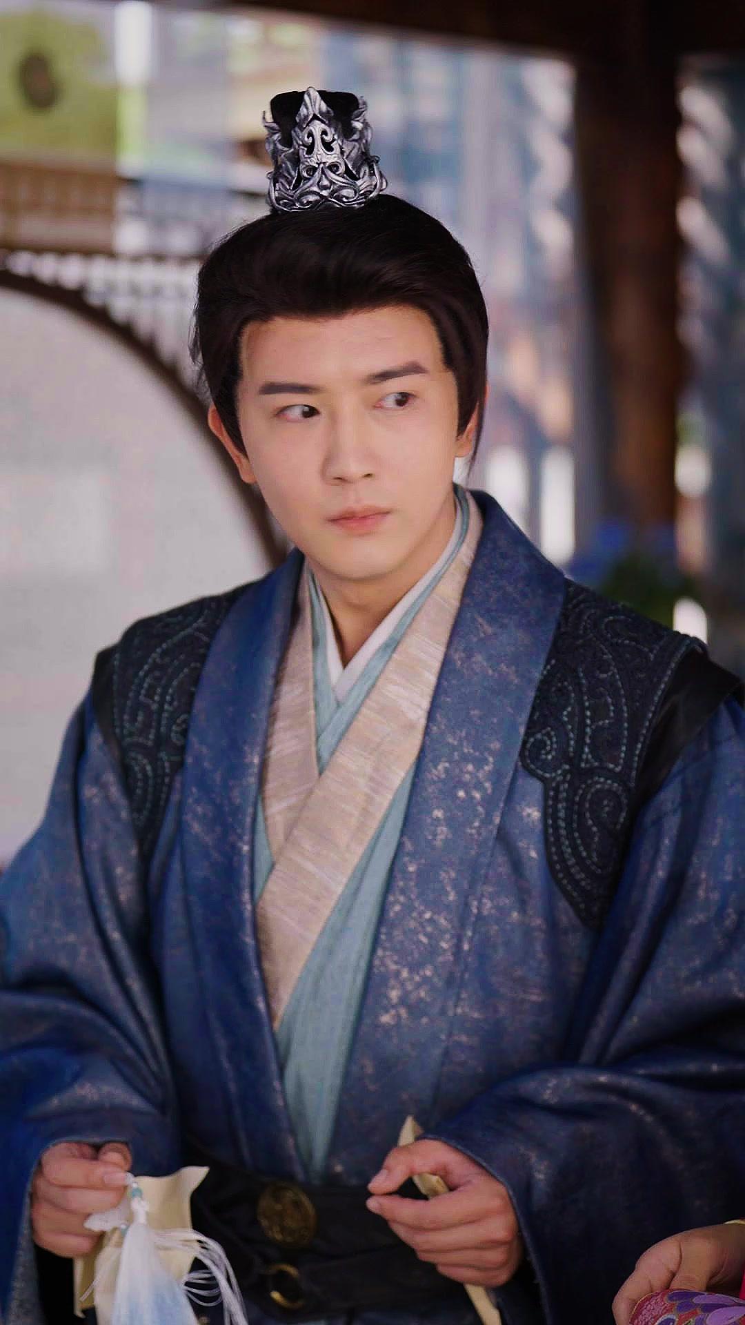 LA PRINCESSE DES CENDRES