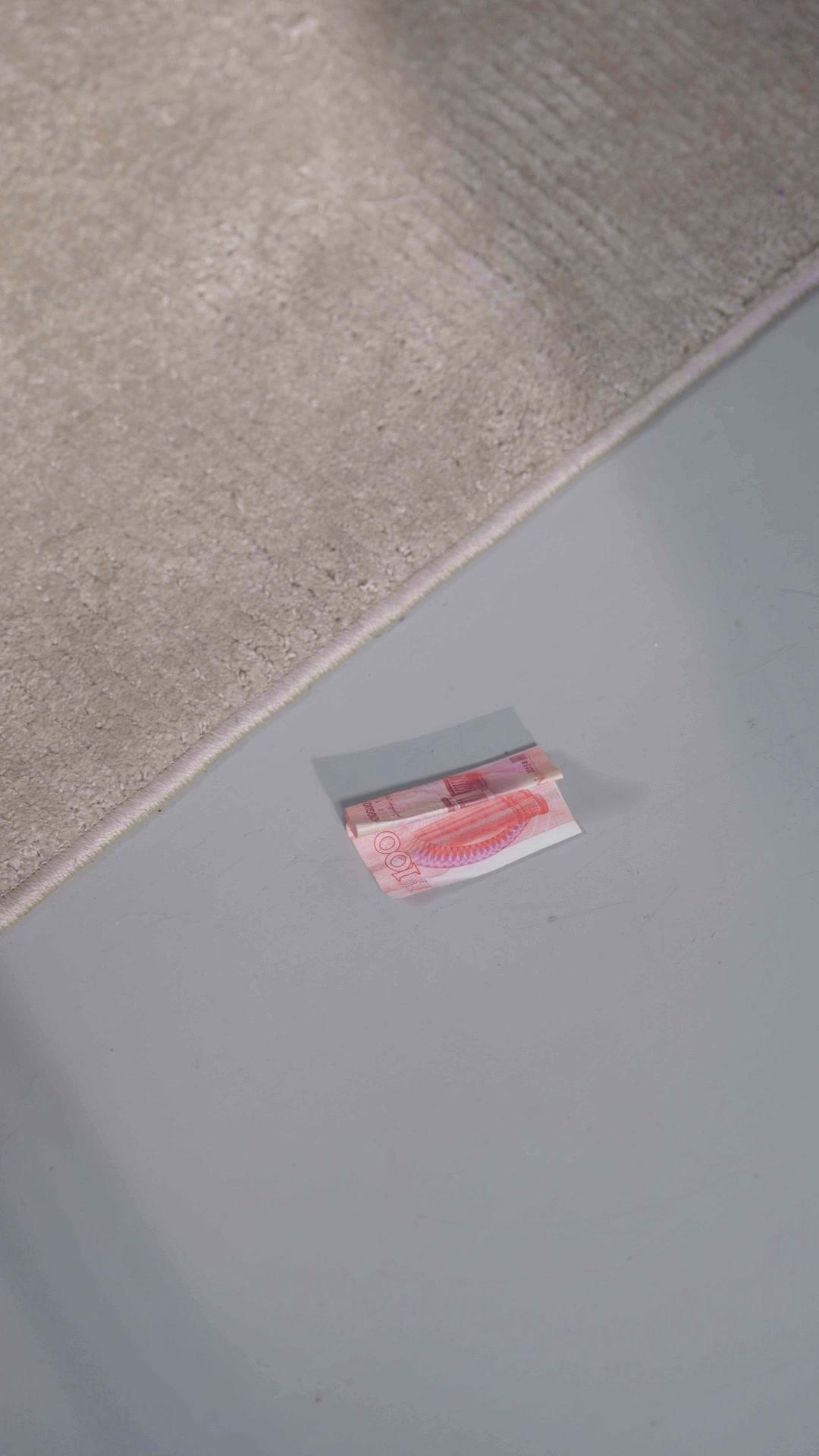 Melawan Takdir Novel