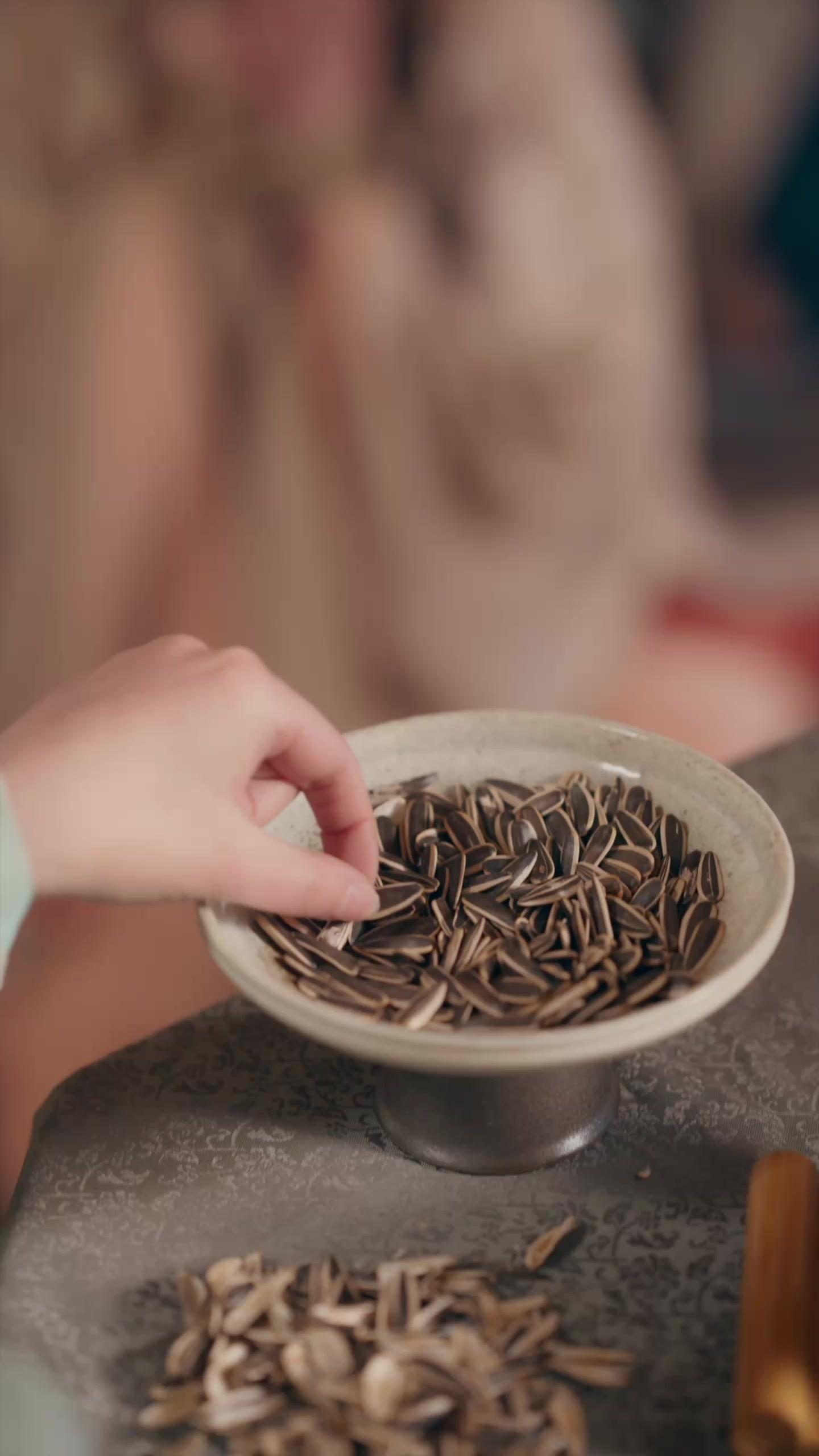 Ayah Pemimpin Bandit Ternyata Raja