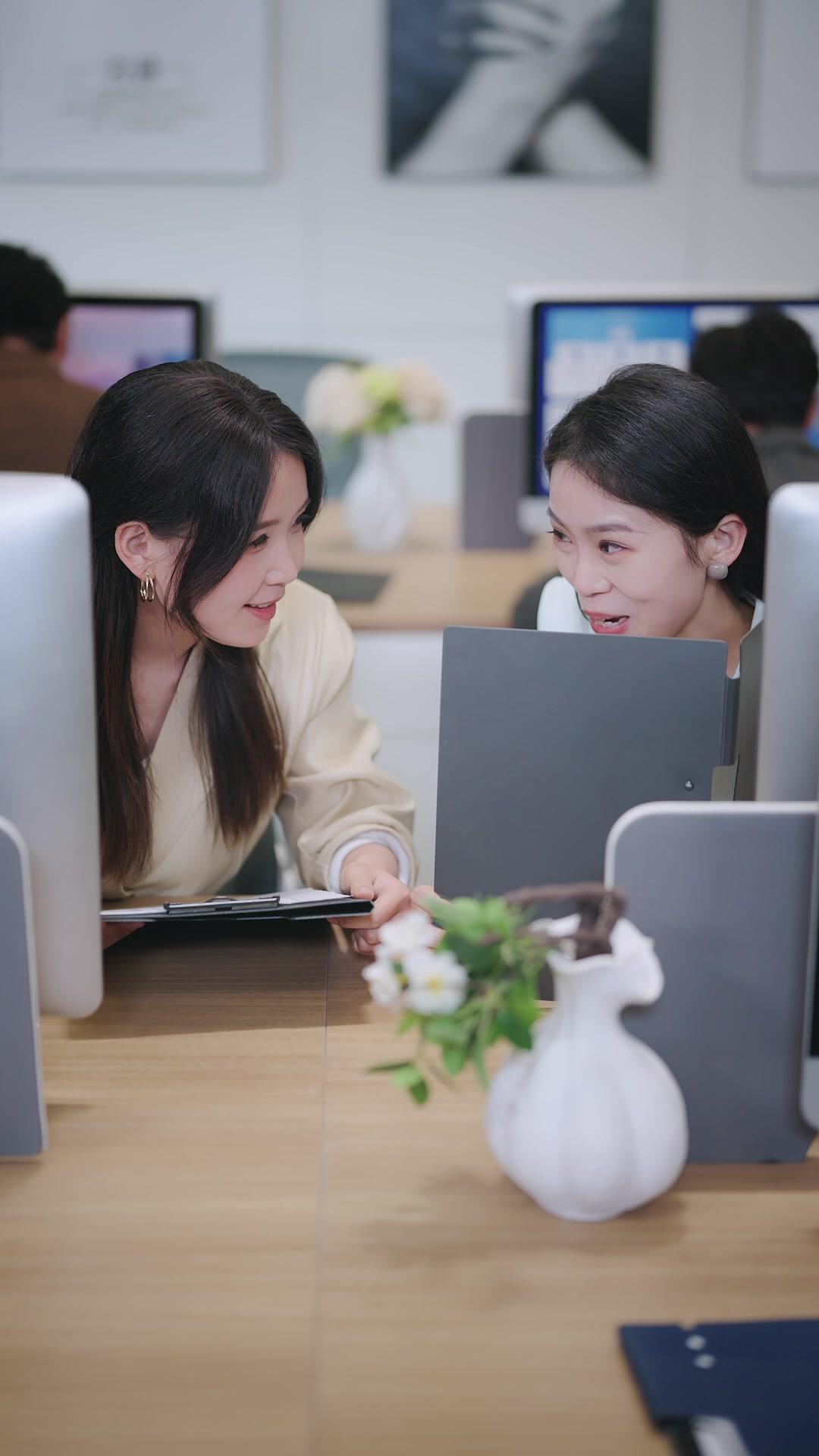 追放令嬢の売身契約