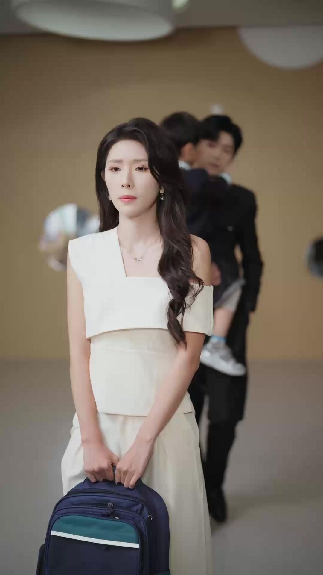 หัวใจฉันยังเป็นของเธอ