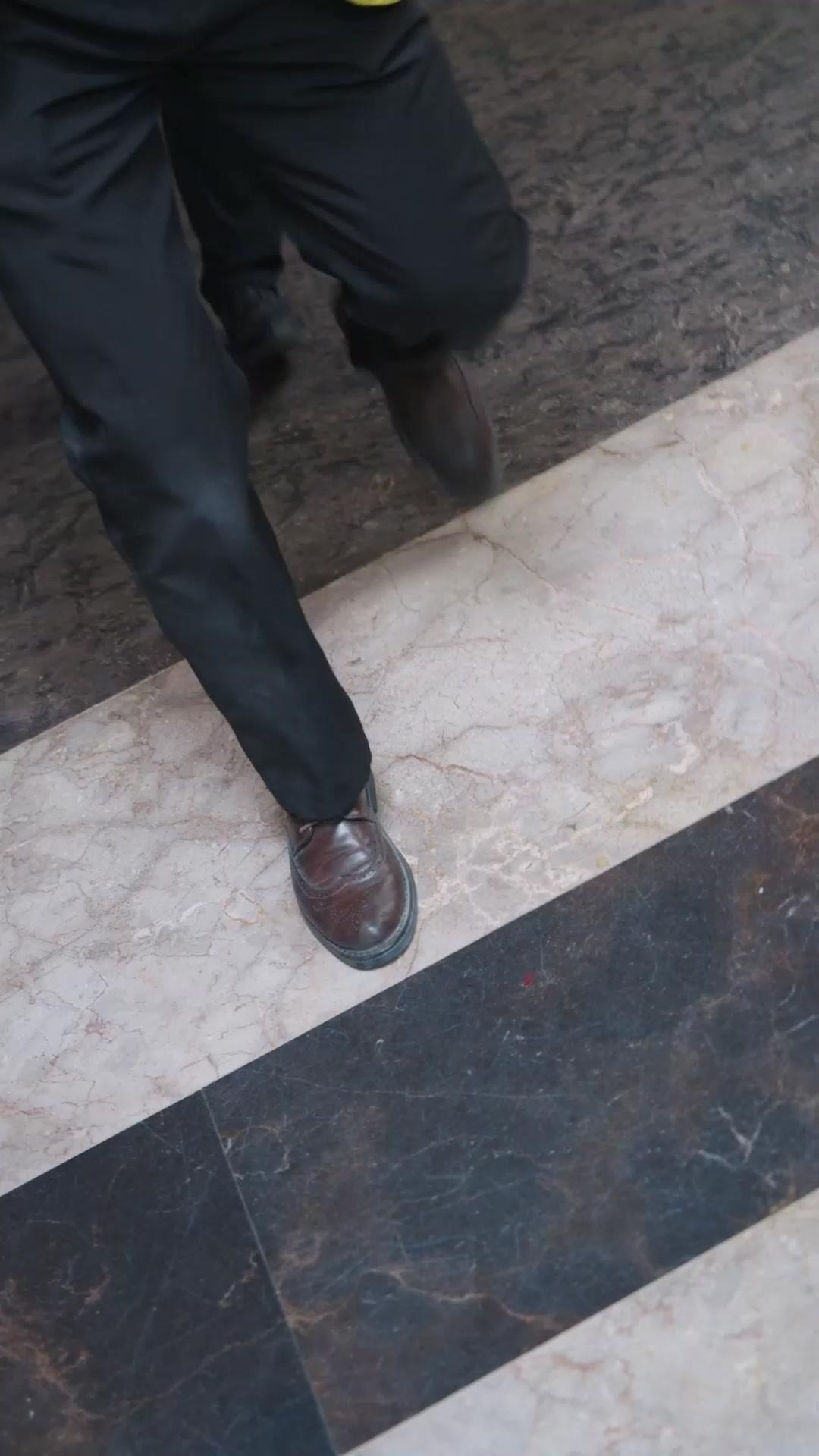 母愛爆表：為女兒逆天而戰