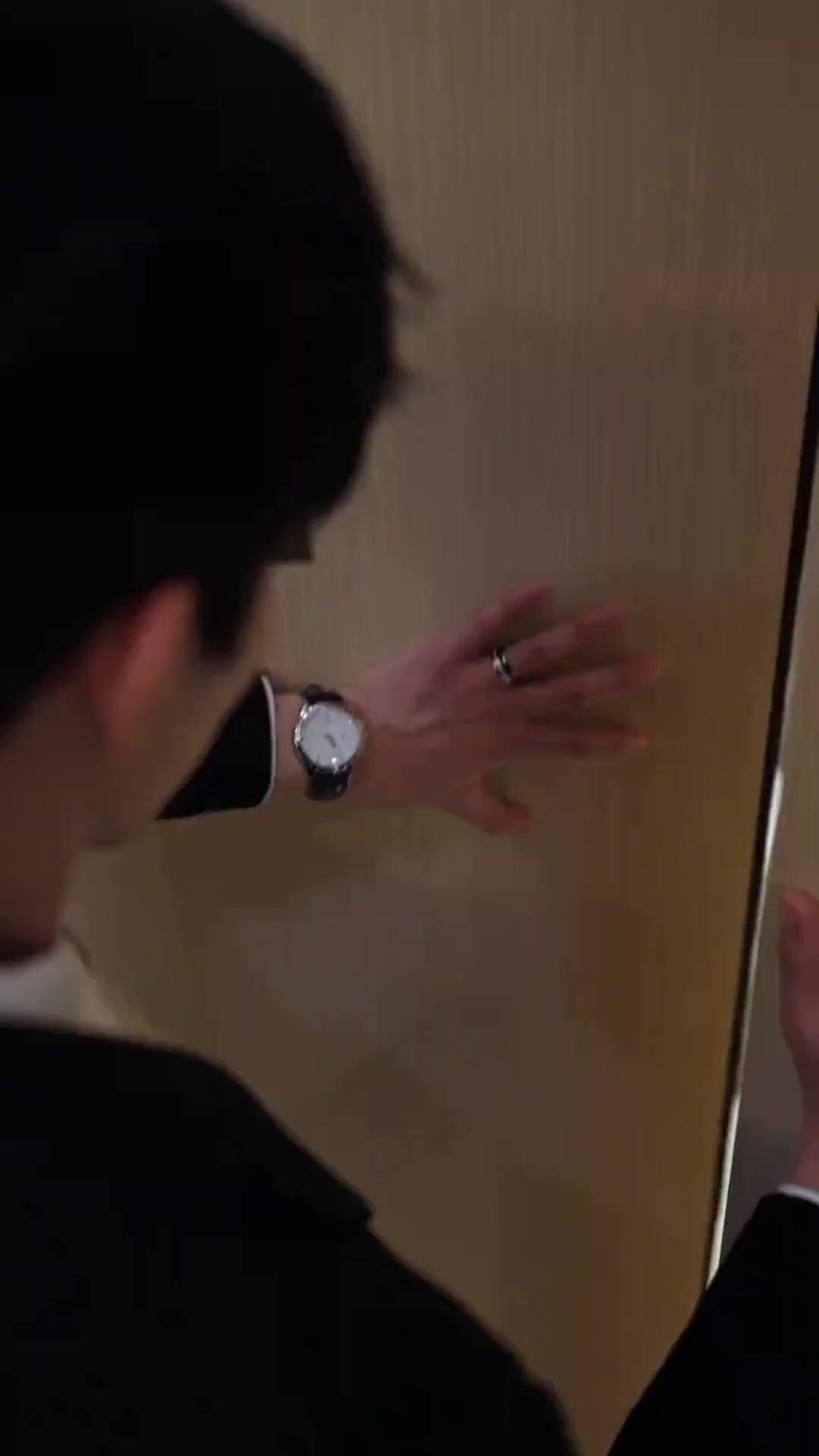 (Dubbed)I Got Promoted With a Billionaire and Triplets!