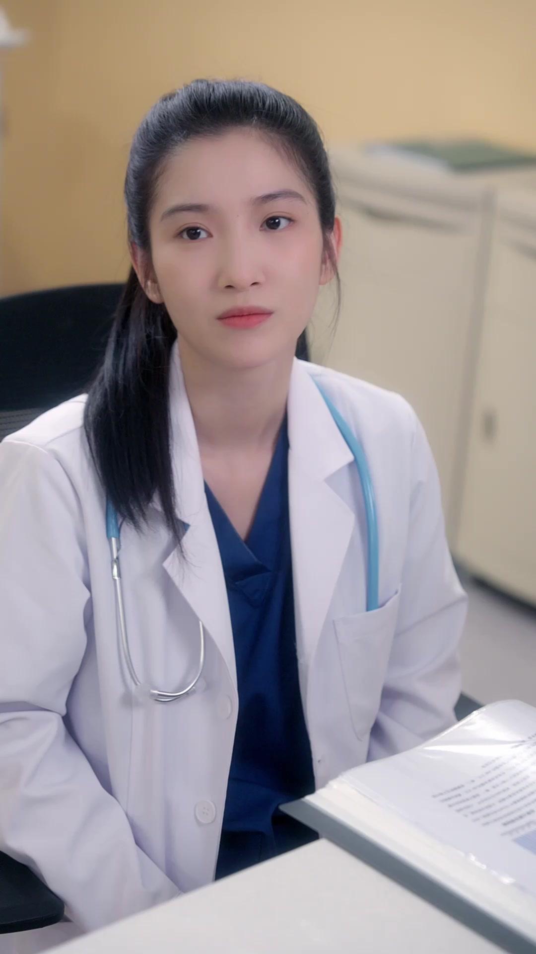 Menuju Kamu Tanpa Henti