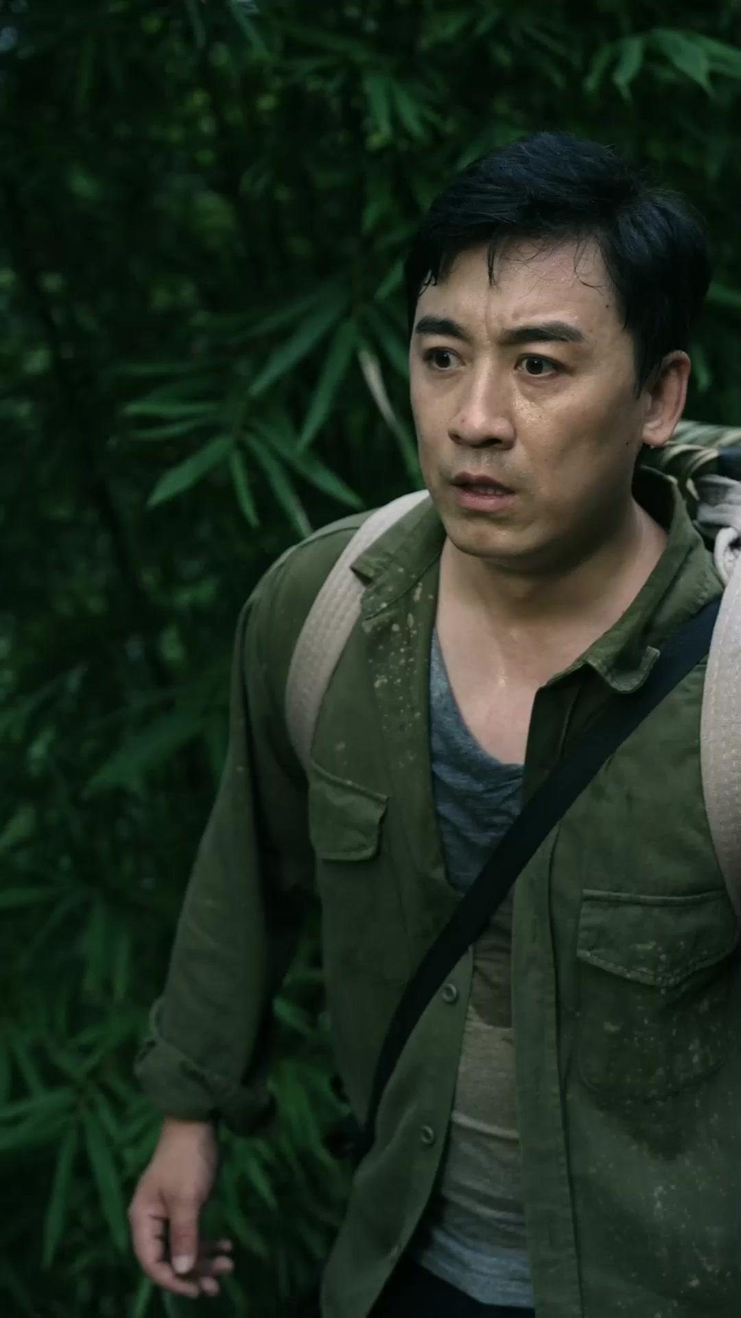 Retornar à Terra Natal