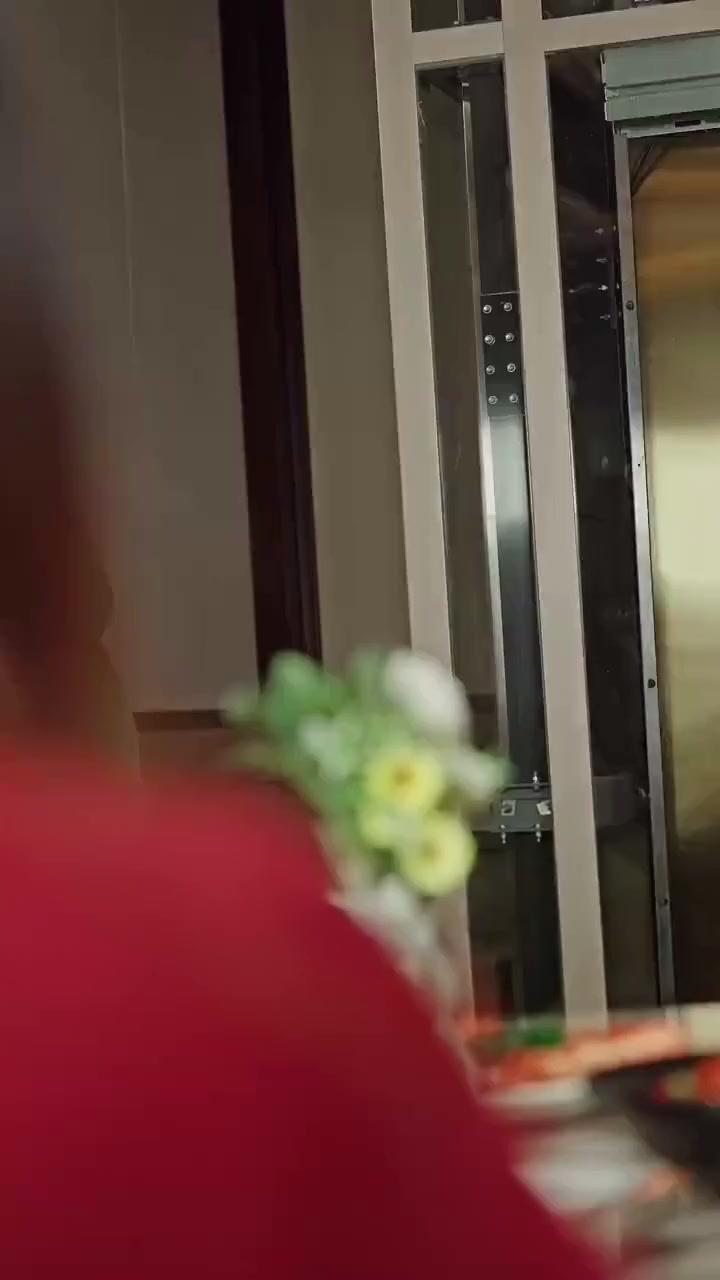 Beside You, Stood Your God