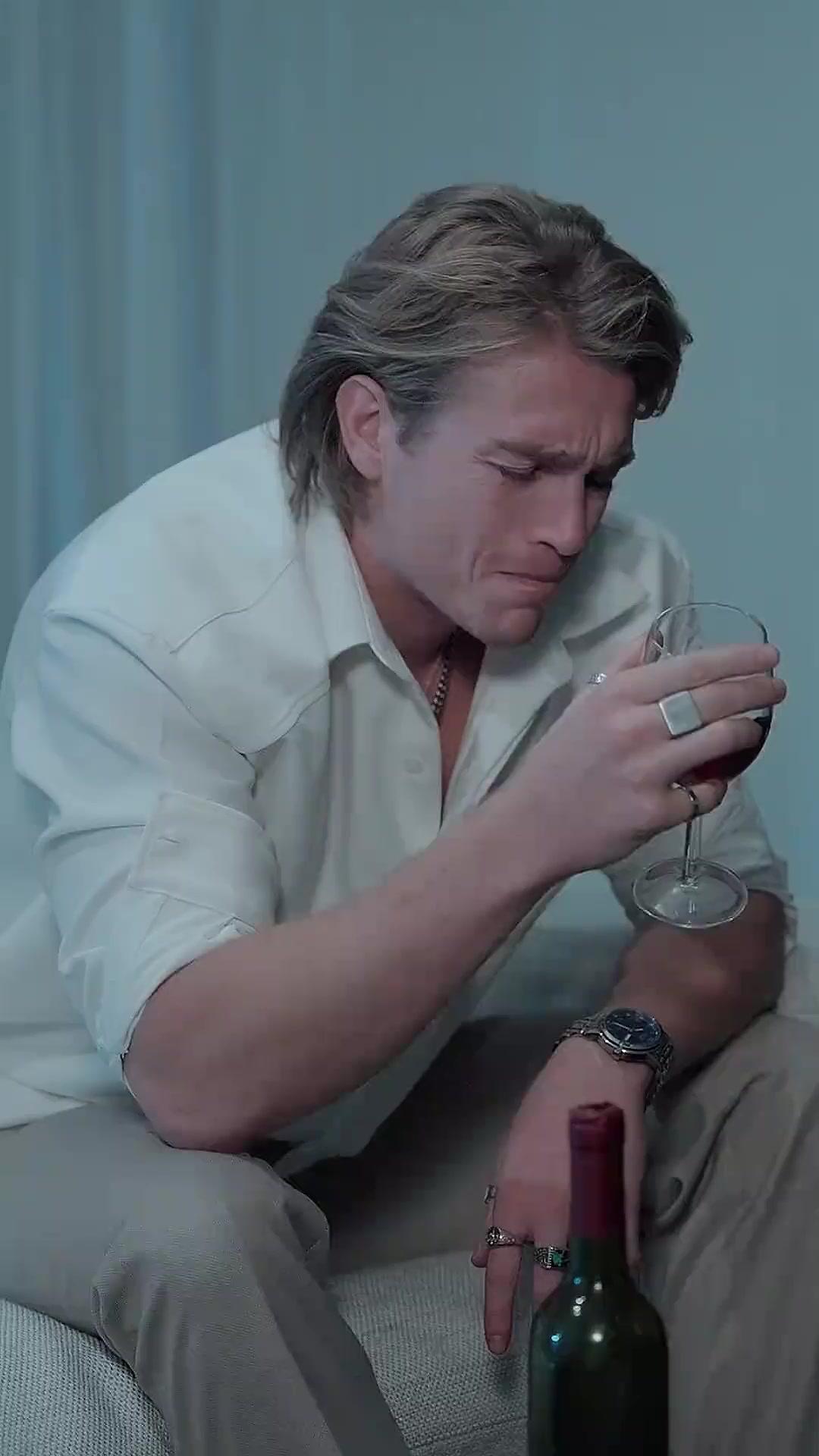 Penyesalan Setelah Kepergianku