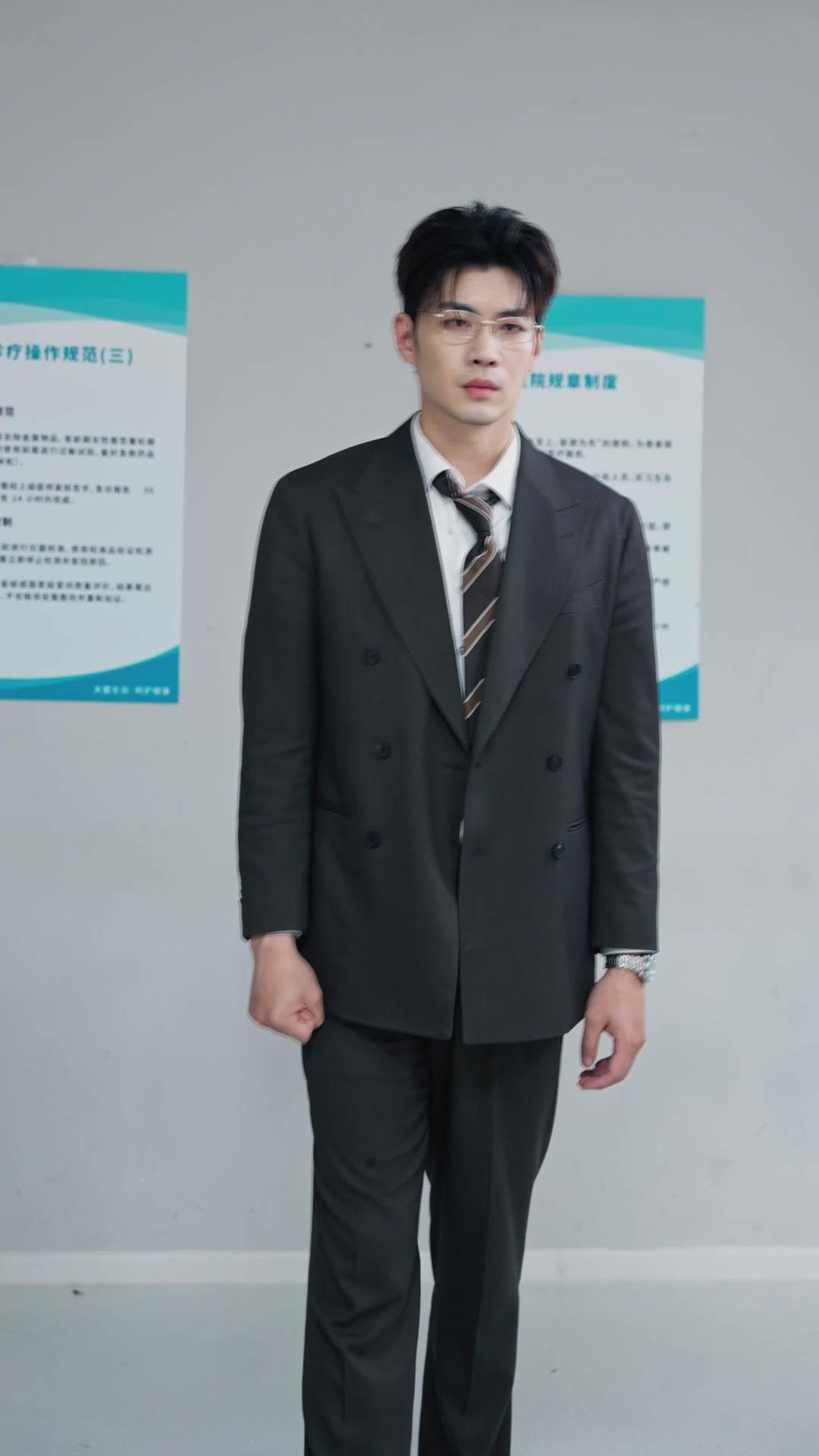 離婚後我讓前夫高攀不起 