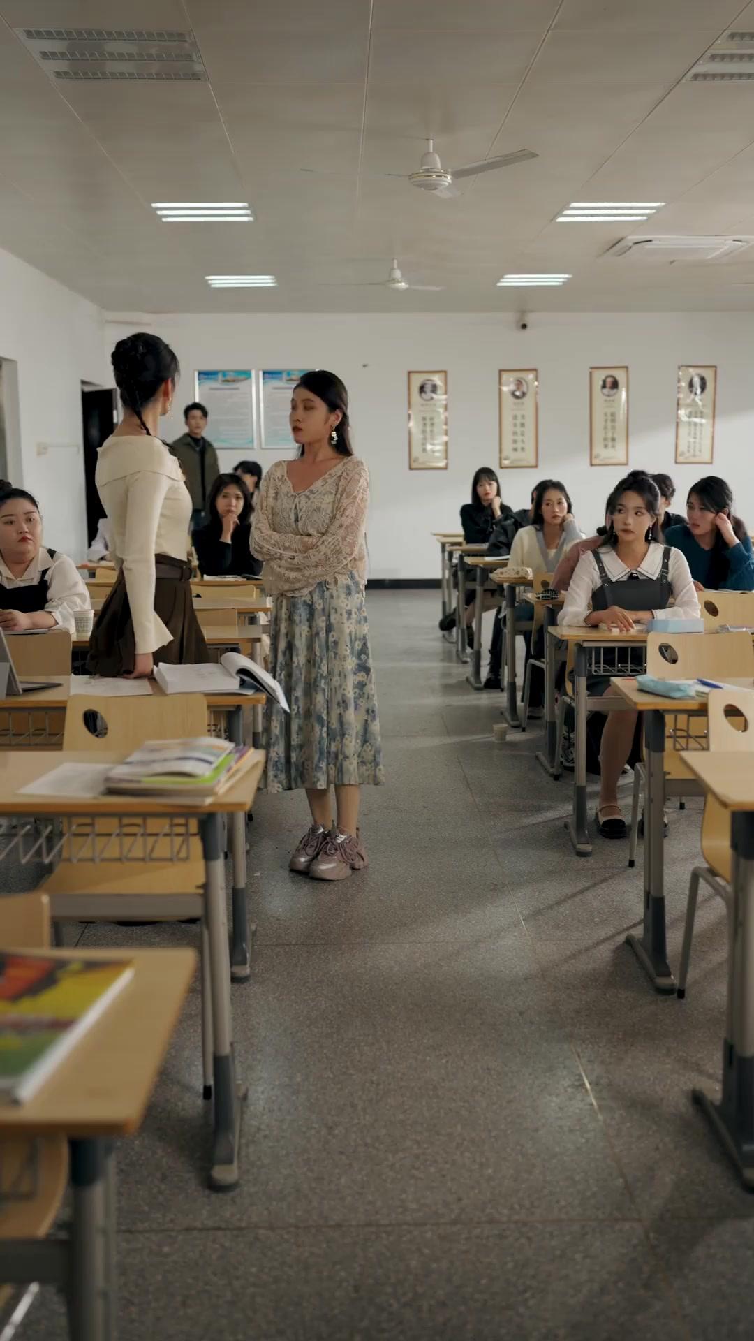 다시 피어난 금지옥엽