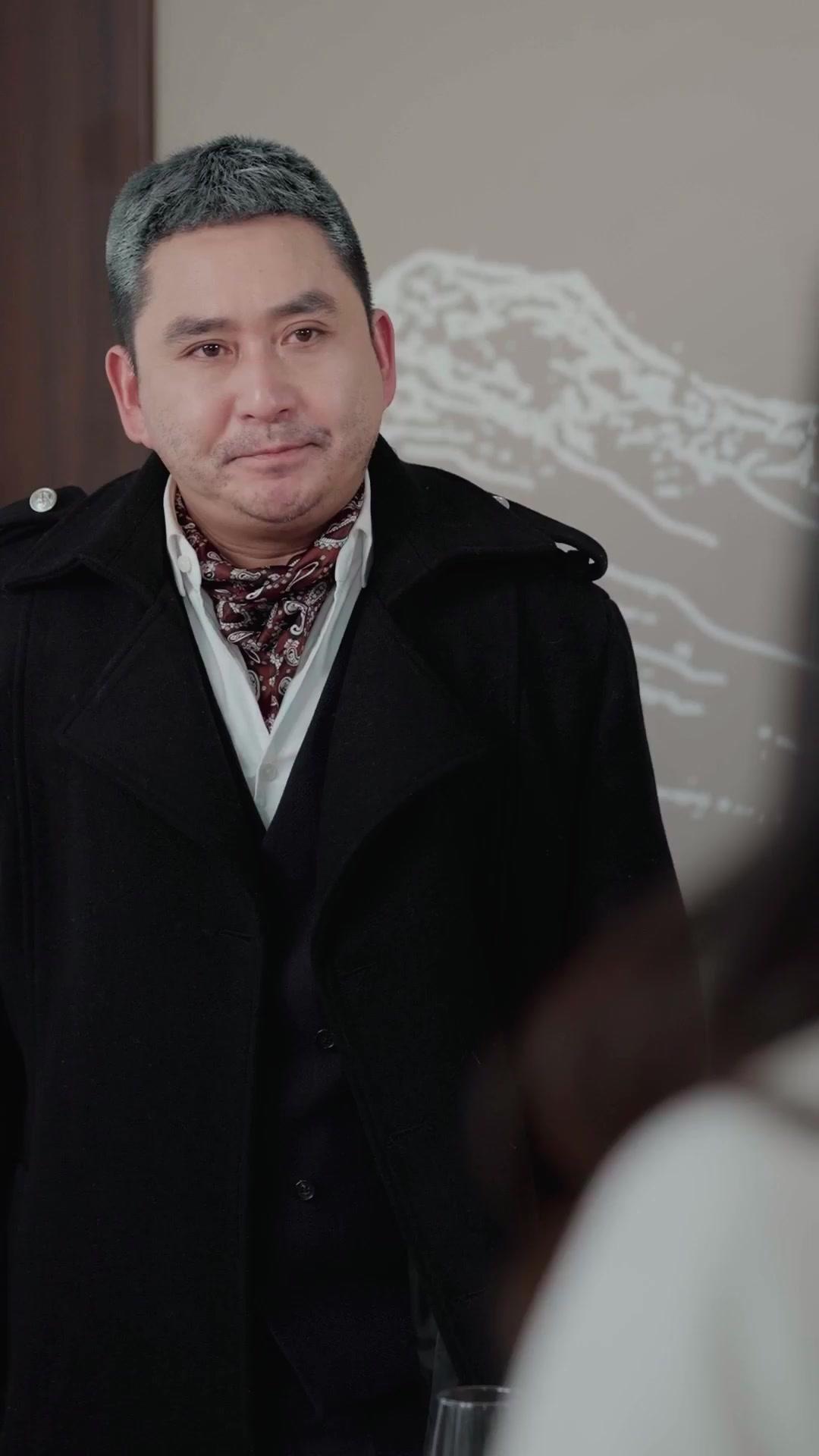 운명의 스크래치