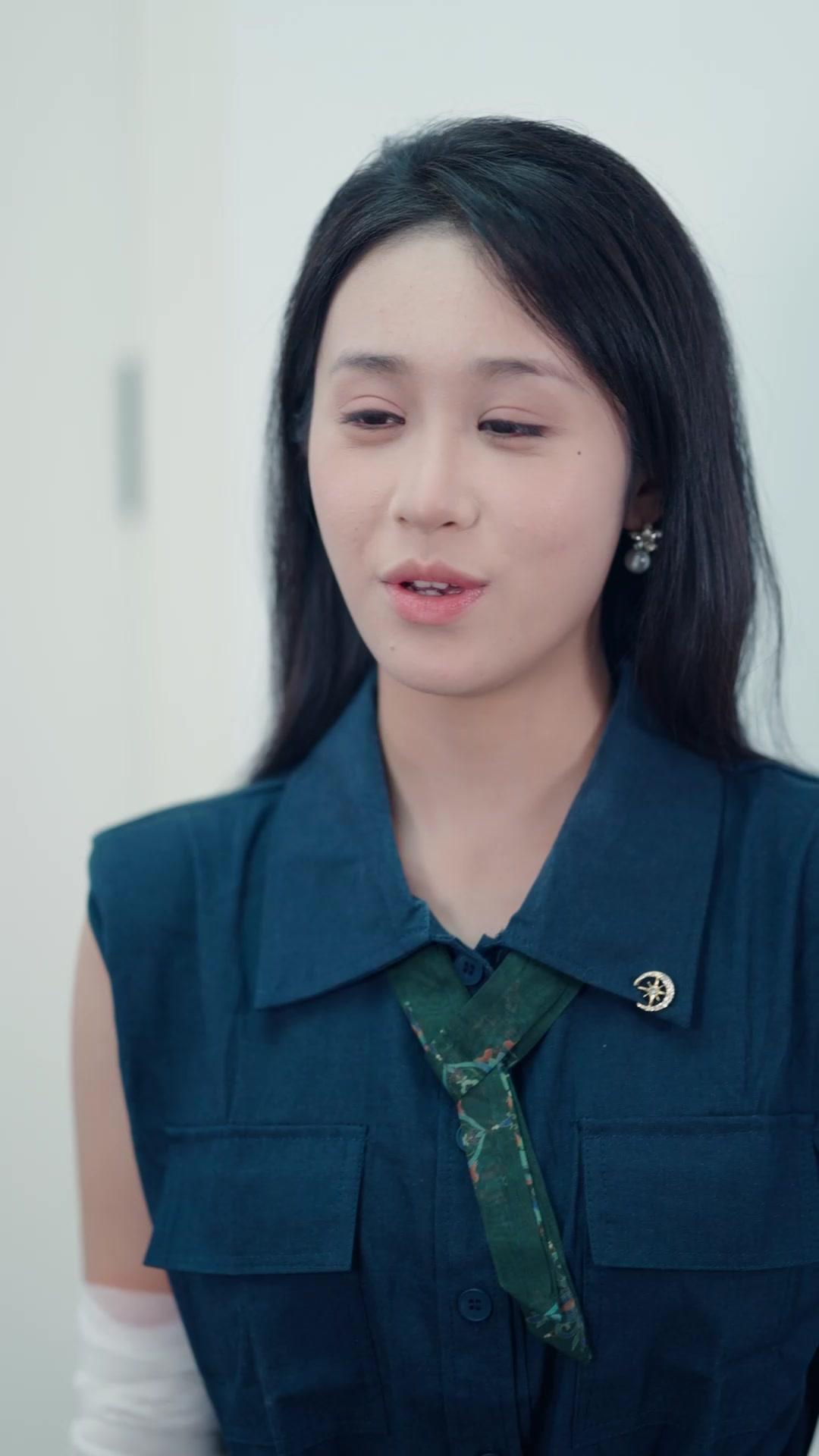 이혼 후 빛나는 그녀