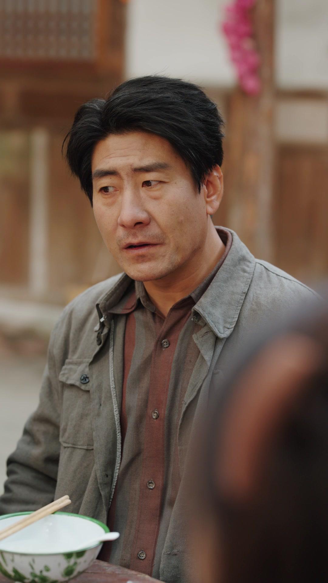 旺夫大小姐，全家靠她發大財