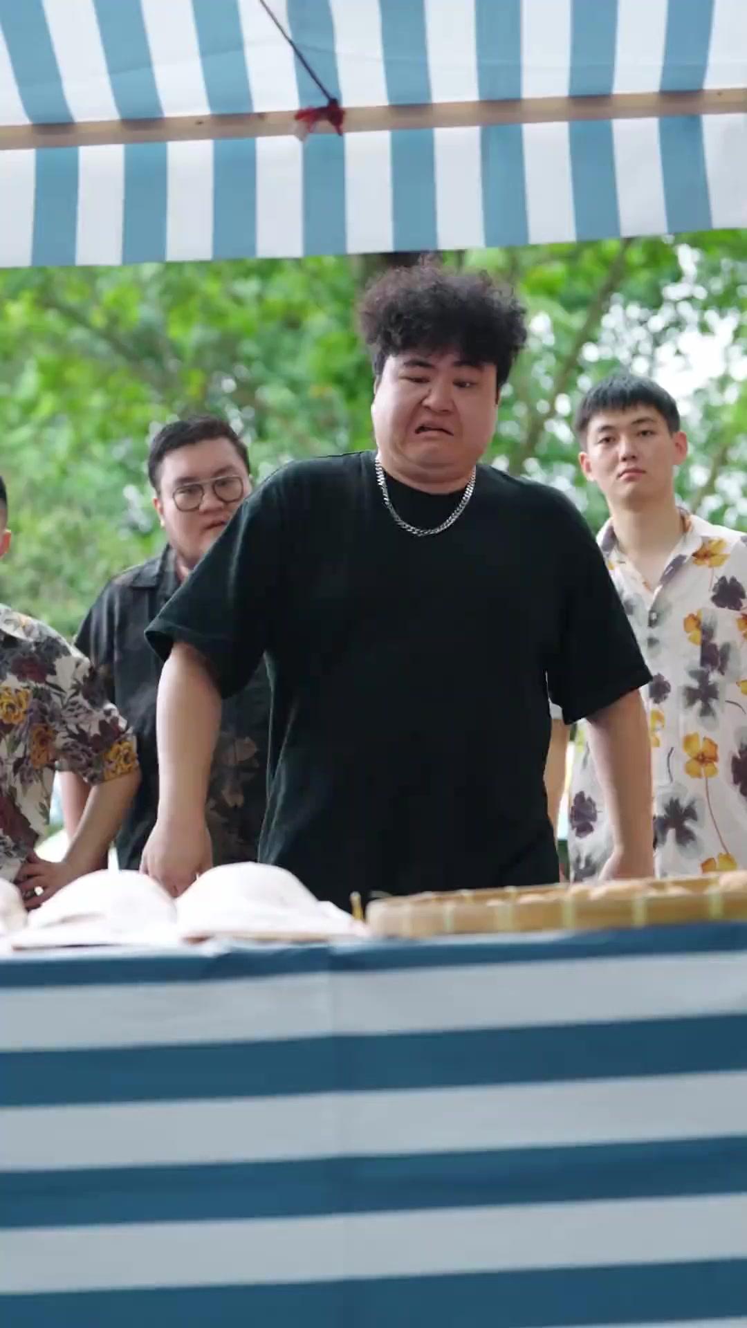 นางปีศาจดัดนิสัยคุณชาย