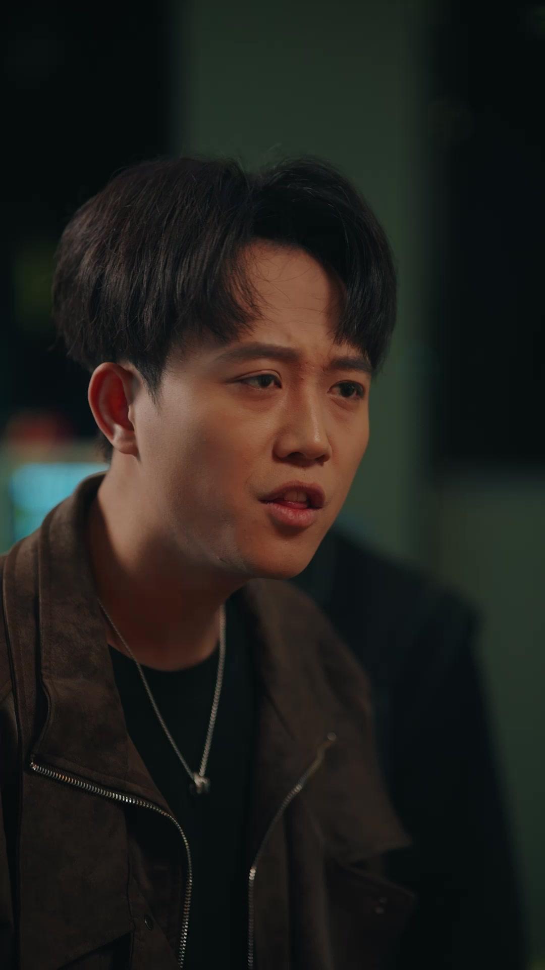 Minha Esposa Rejeitada é uma General Antiga