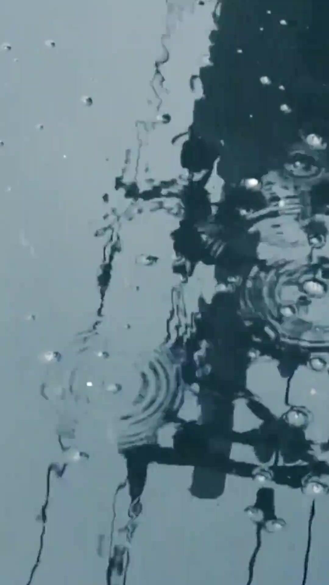 病在兒身，疼在娘心