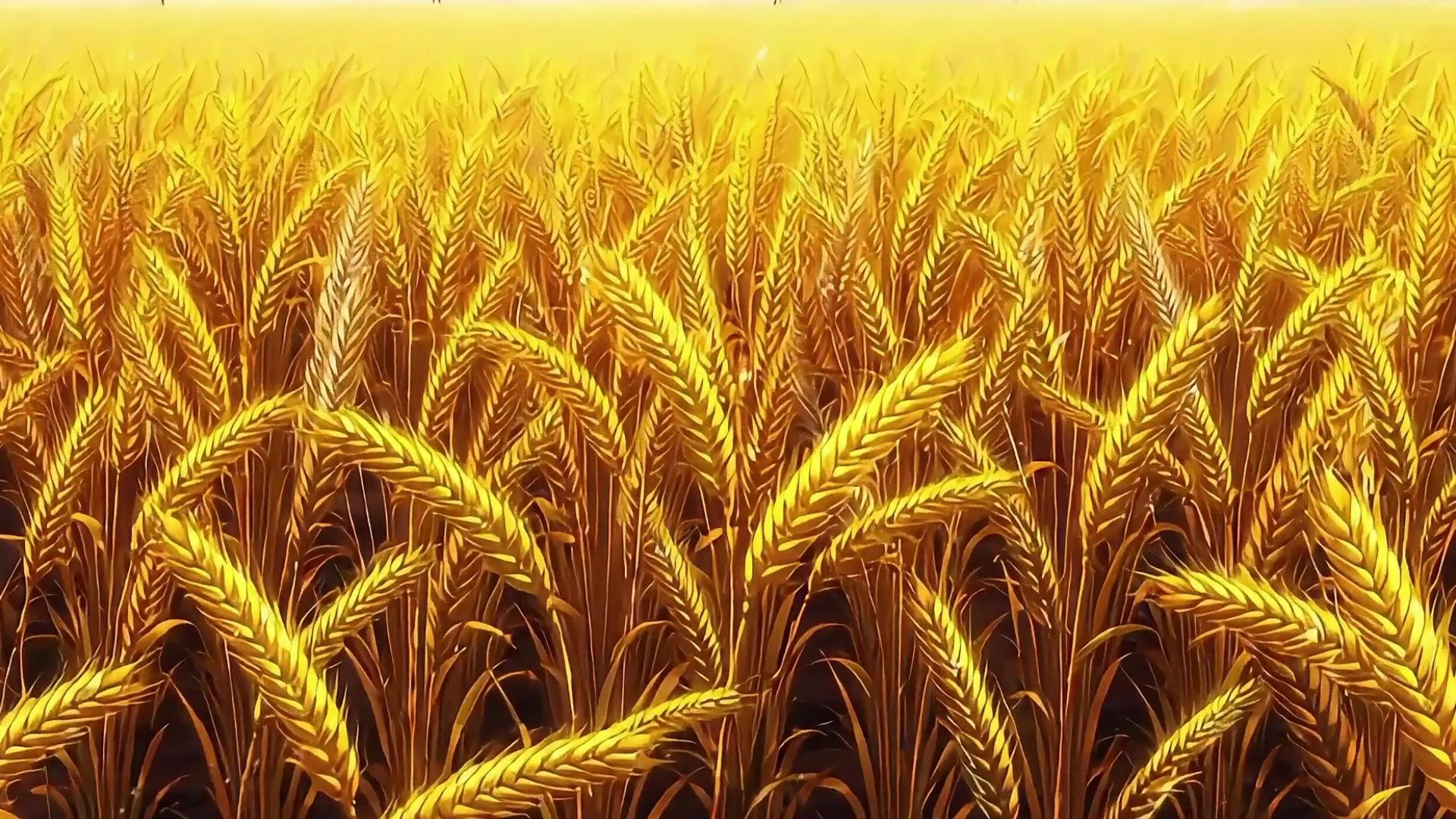 Doomsday: My Mech Fortress