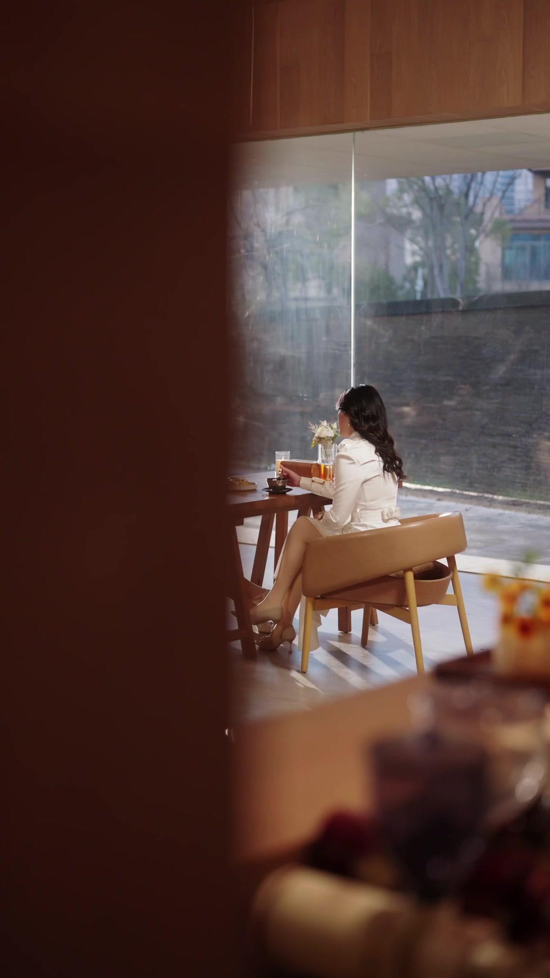 吻上心尖，只為你