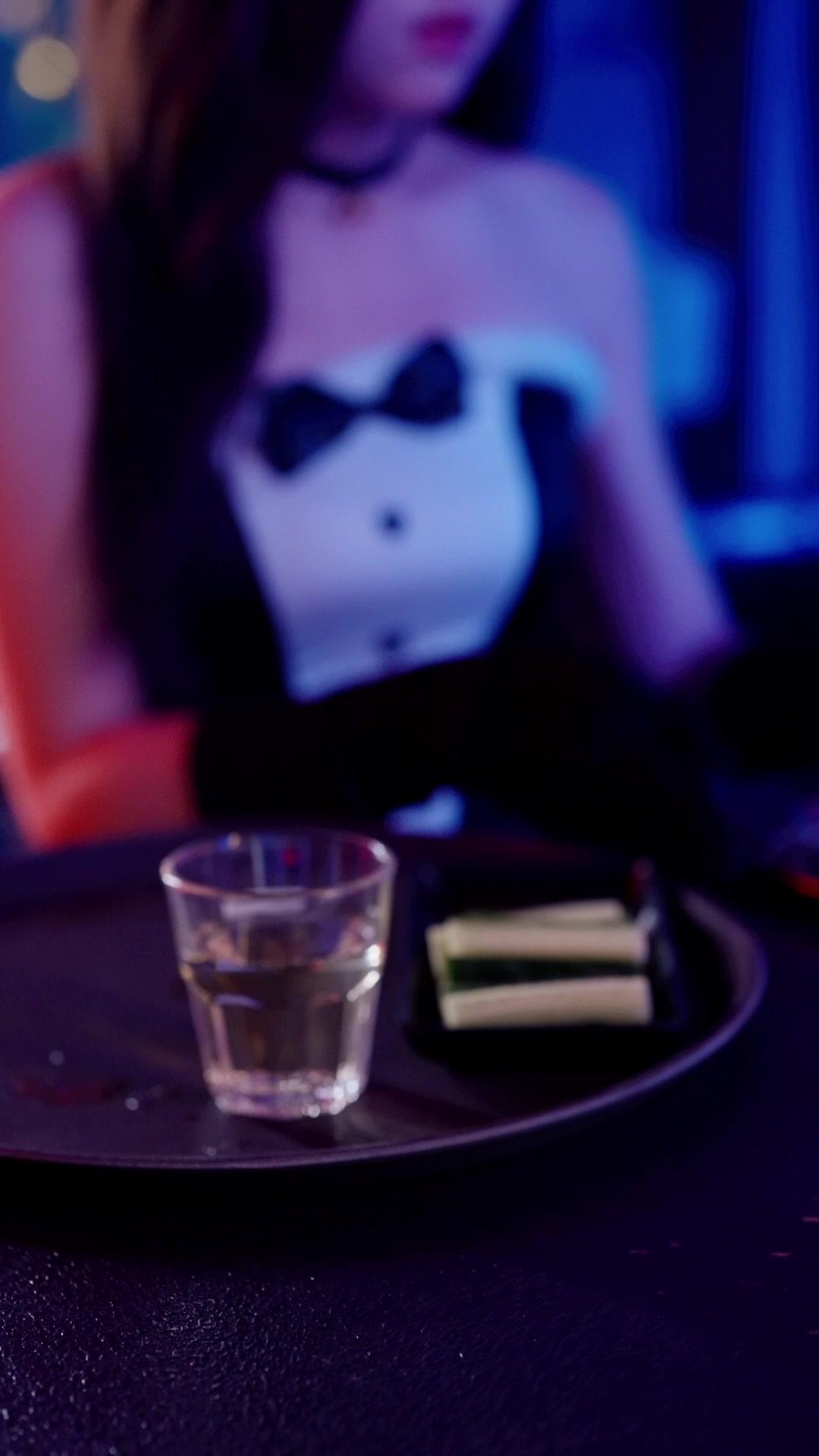 禁欲大叔又甜又撩