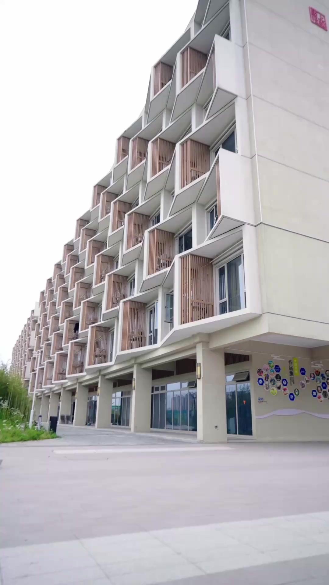 Kabur dari Perjodohan