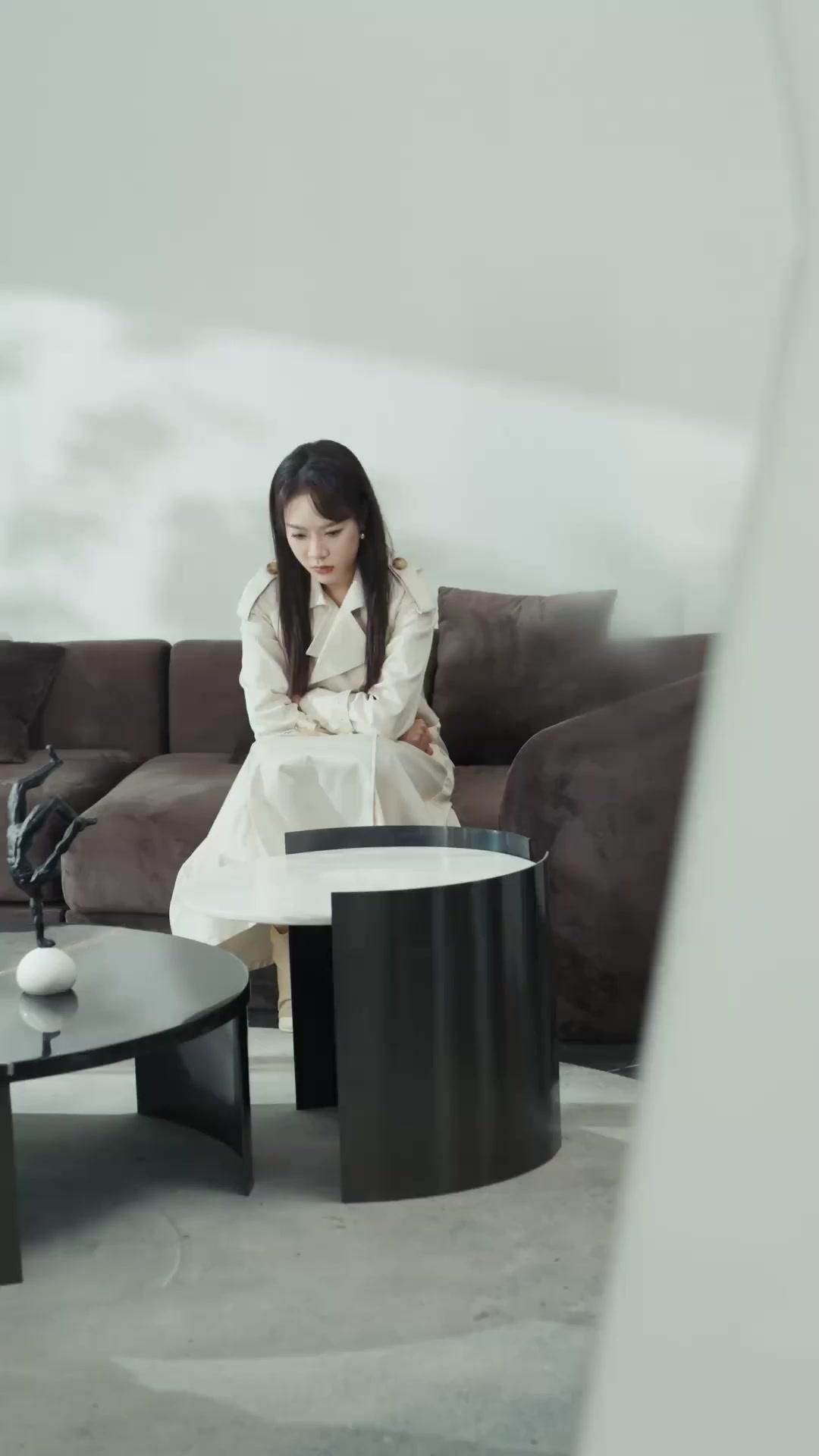 Nikah Kilat Berujung Cinta