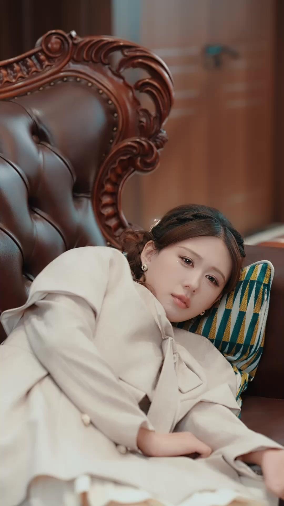 Manual para domar al rey zombi