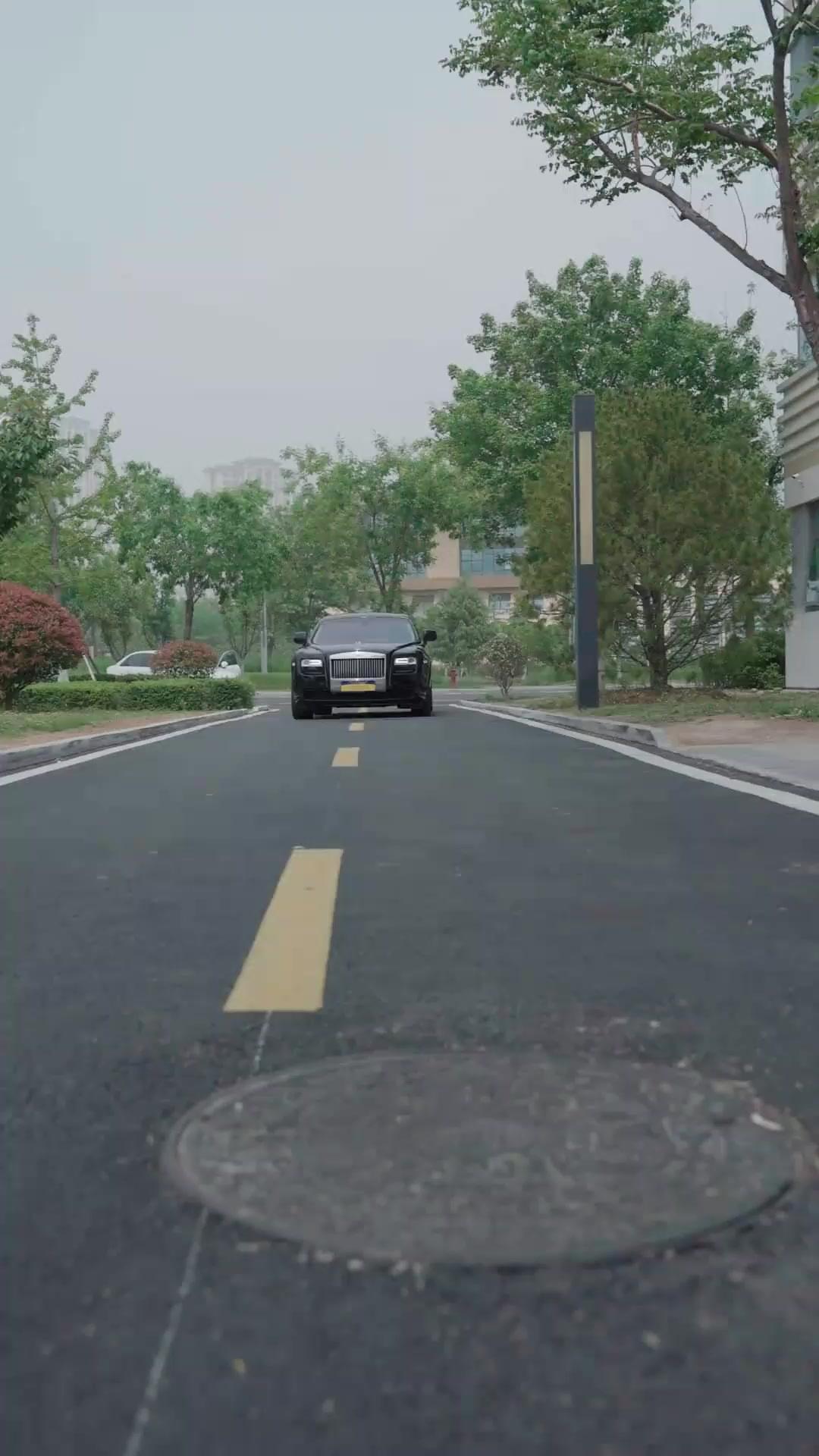 (Doblado)Identidad equivocada