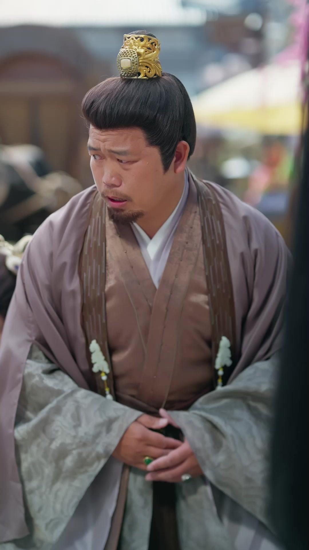 الأسرار والحب والحق المفقود