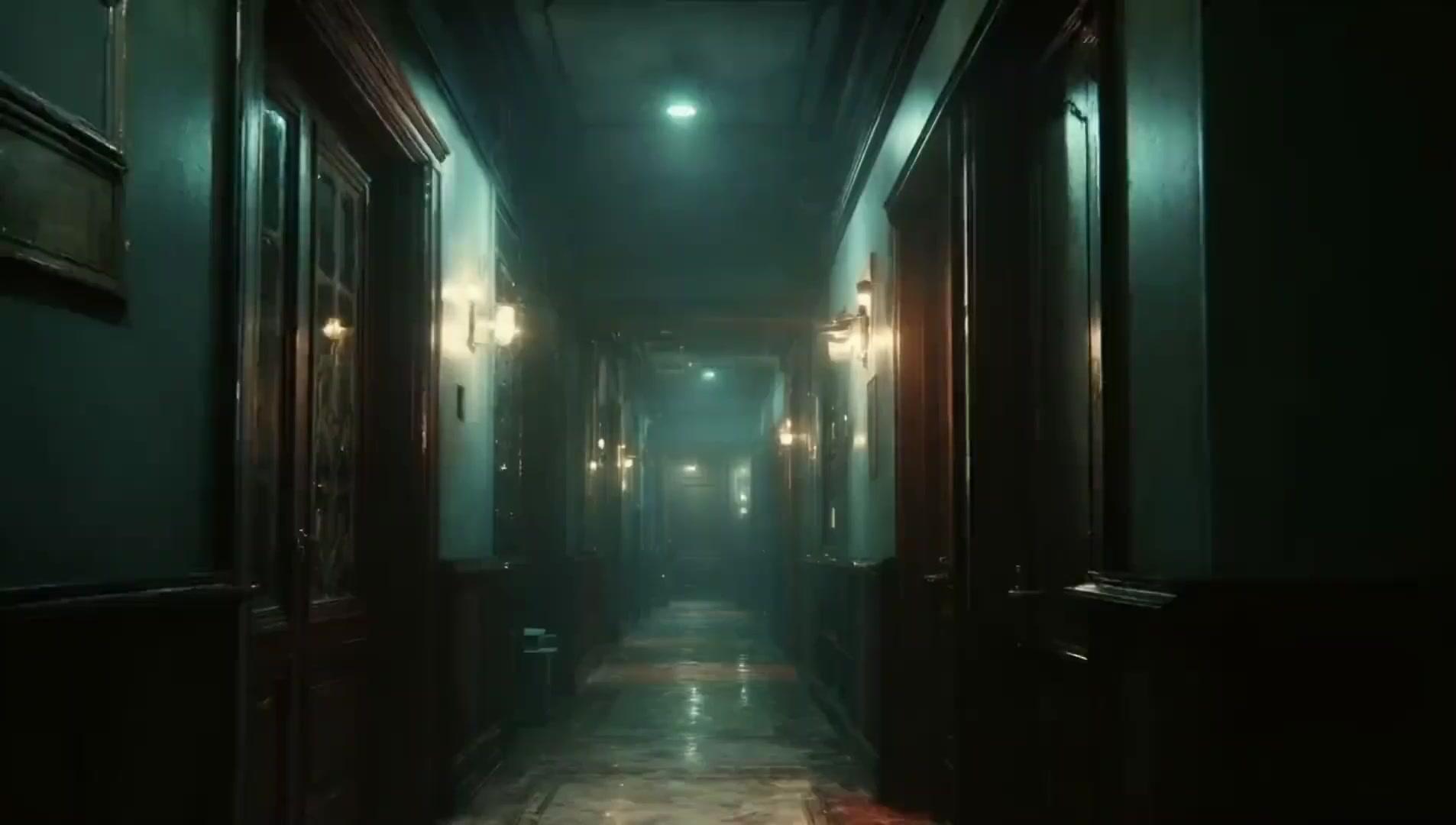 Era Anugerah Para Dewa