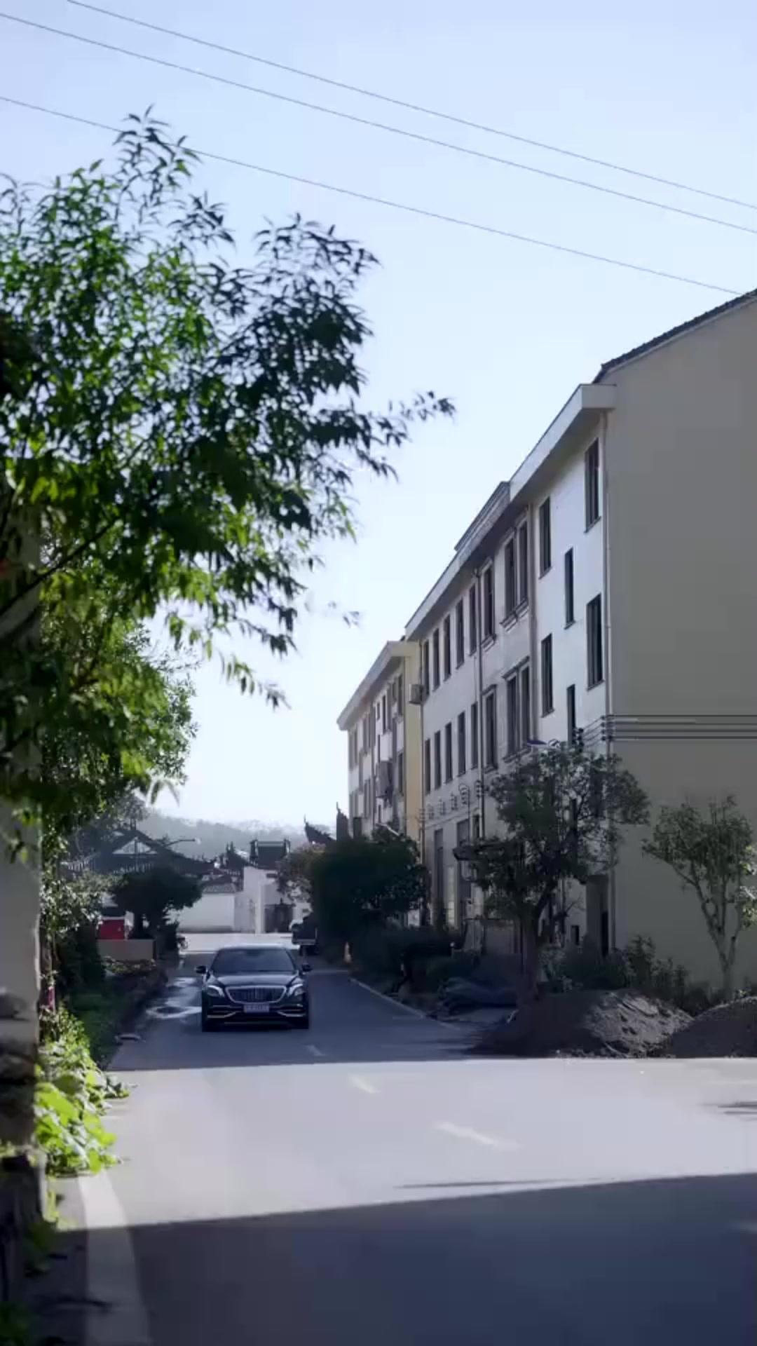 عد تنازلي للطلاق