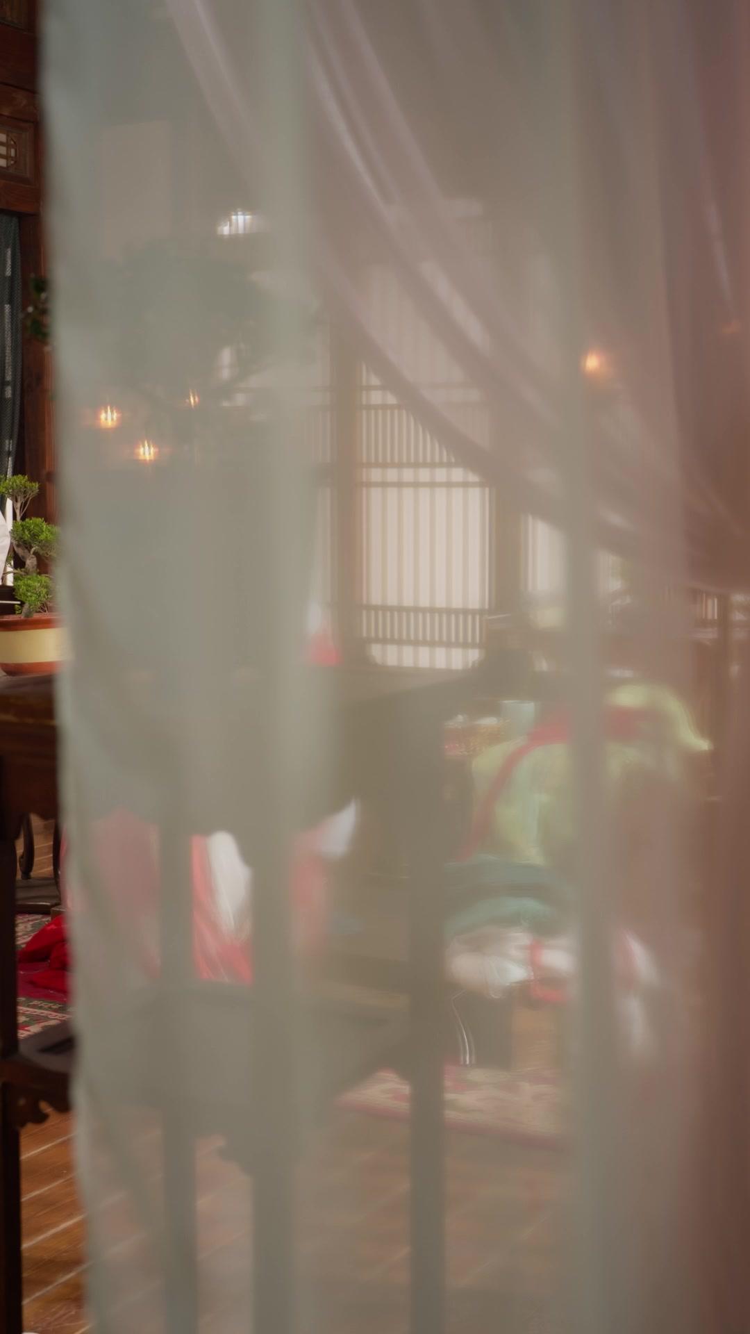 Vengeance of the Face-Swapped Heiress