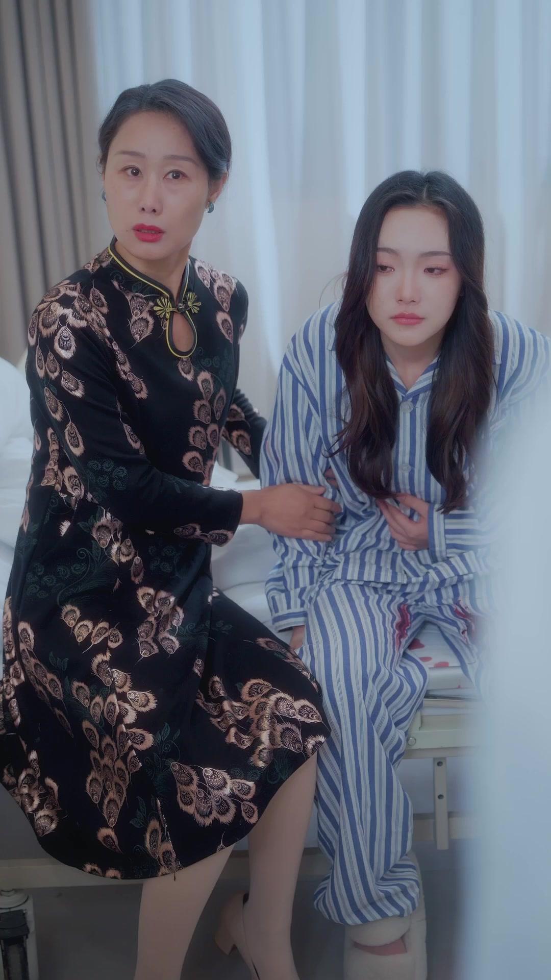 Kabut Tersebar Angin