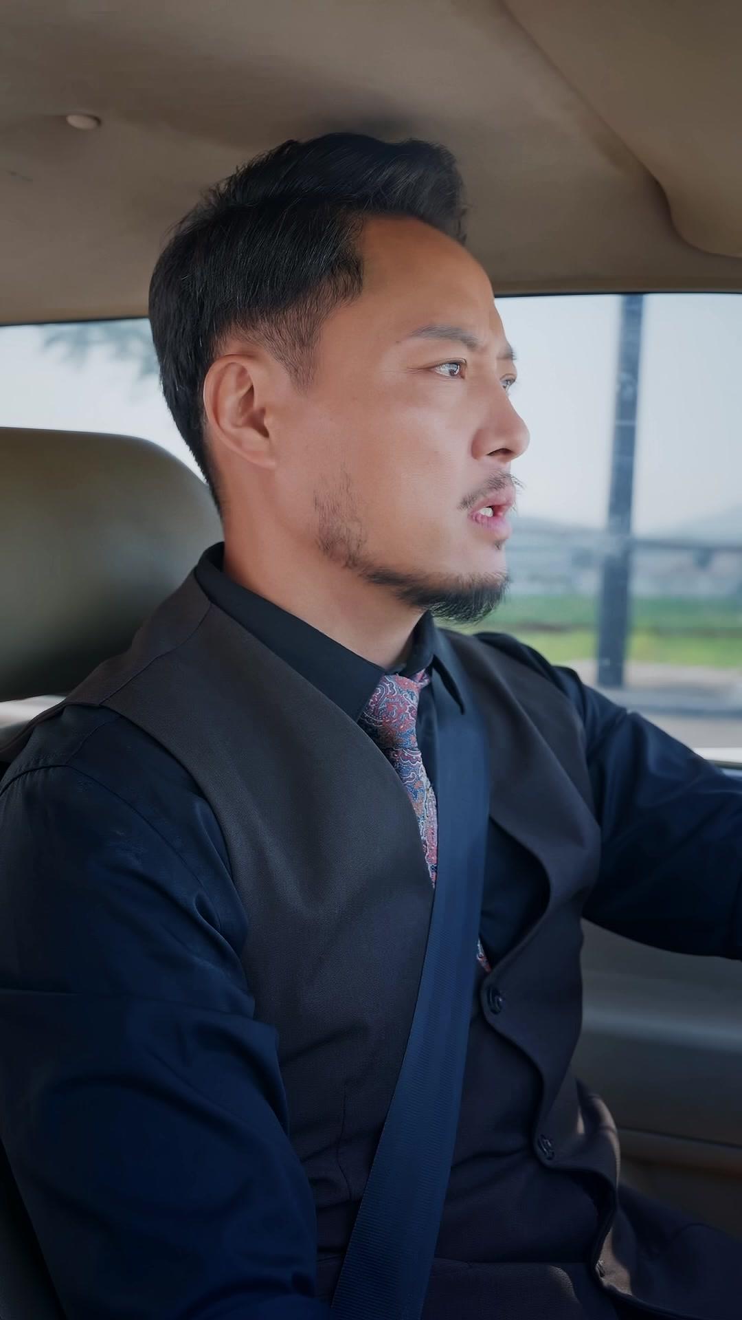 ขับใจสู่ทางใหม่