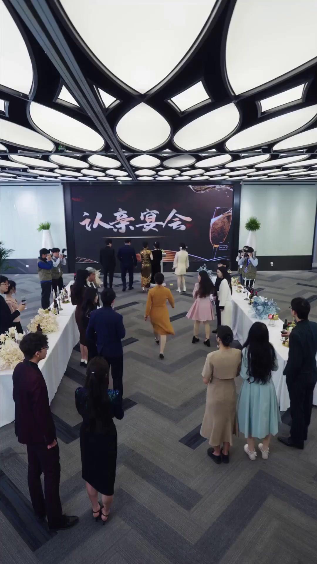 (Dubbed) They Mocked the Village Girl. Big Mistake!