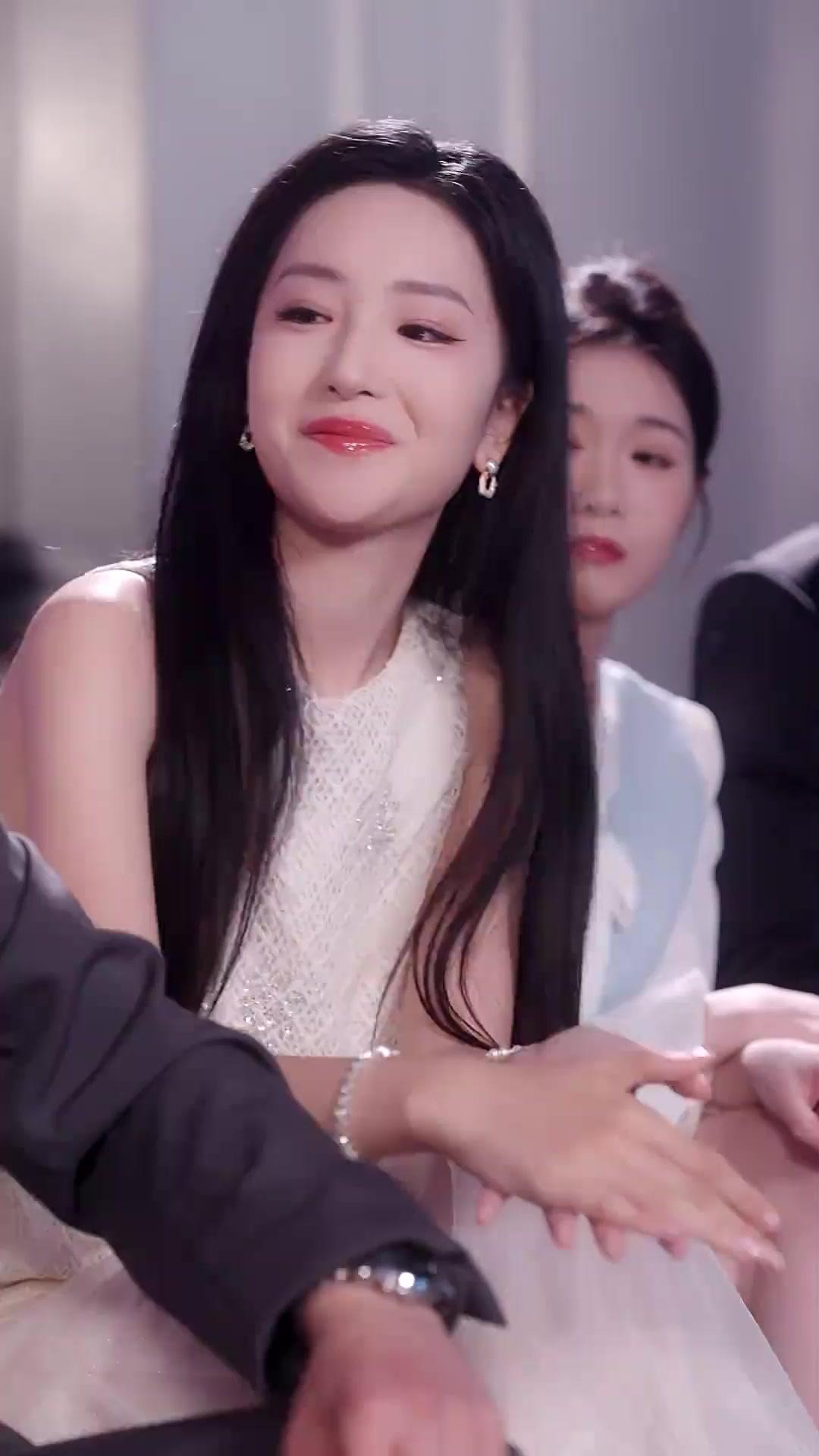 (พากย์เสียง)อย่าขำ! เมียหลอกให้เซ็นหย่า