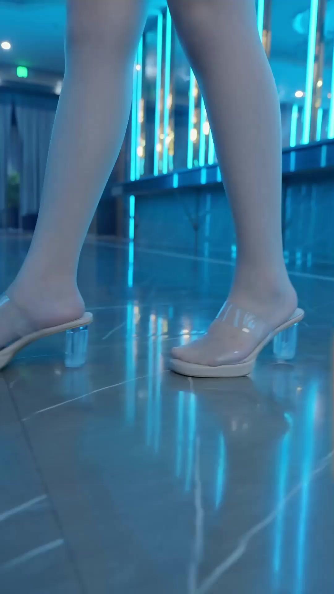 我為美女花錢，我錢包更滿