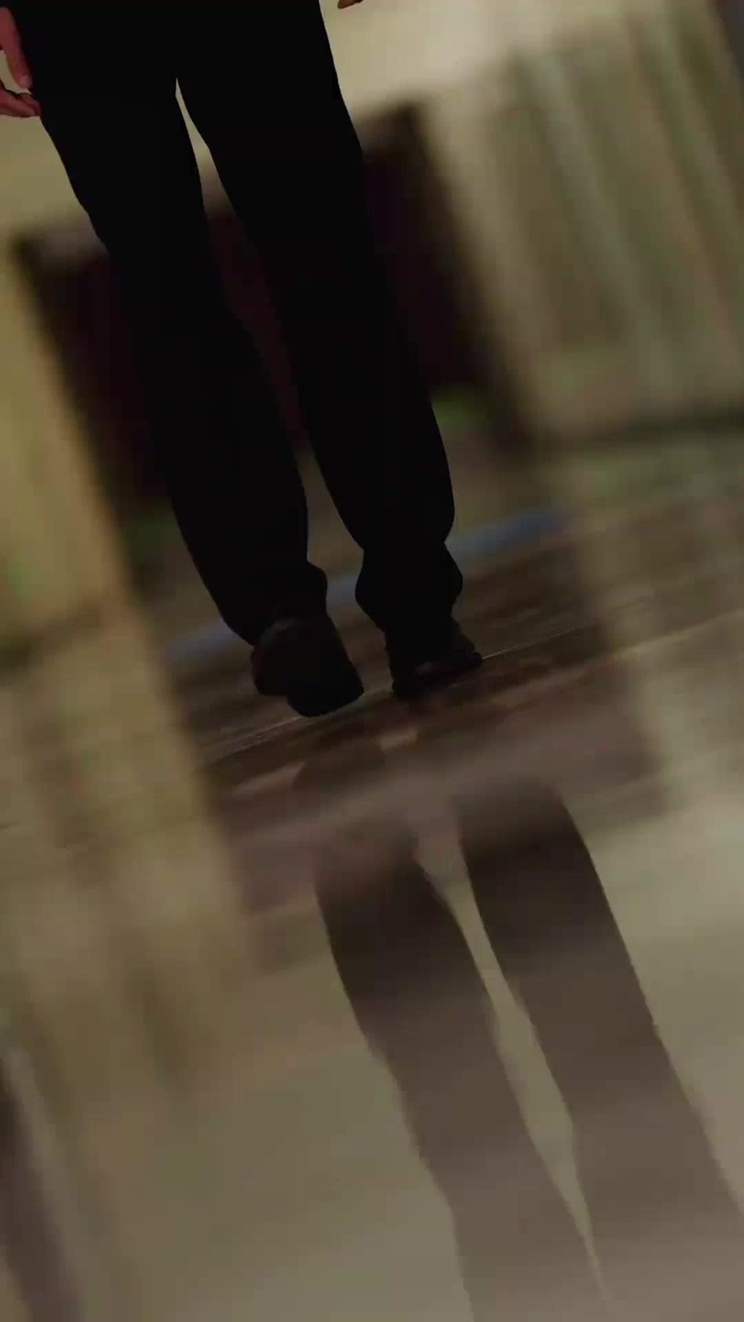 (Dubbed) Loved Him Once. Never Again.