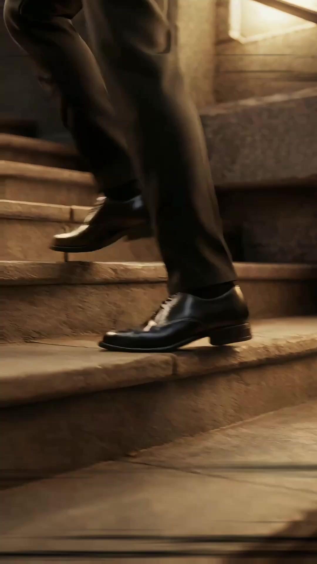 Reborn: Swallow the World