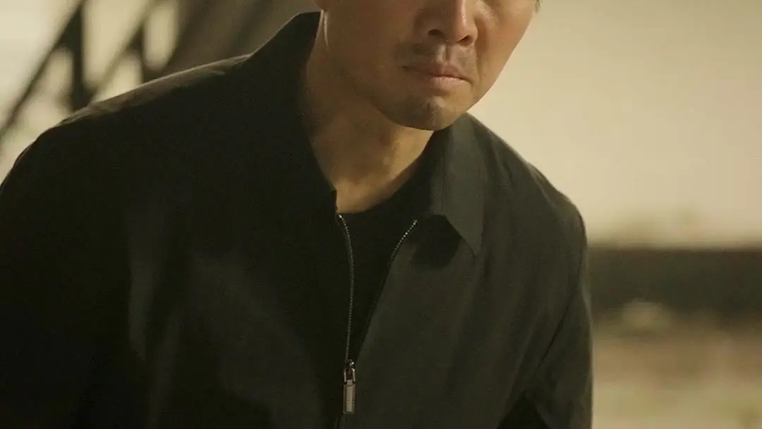 Leather Jacket vs. Silk Dress