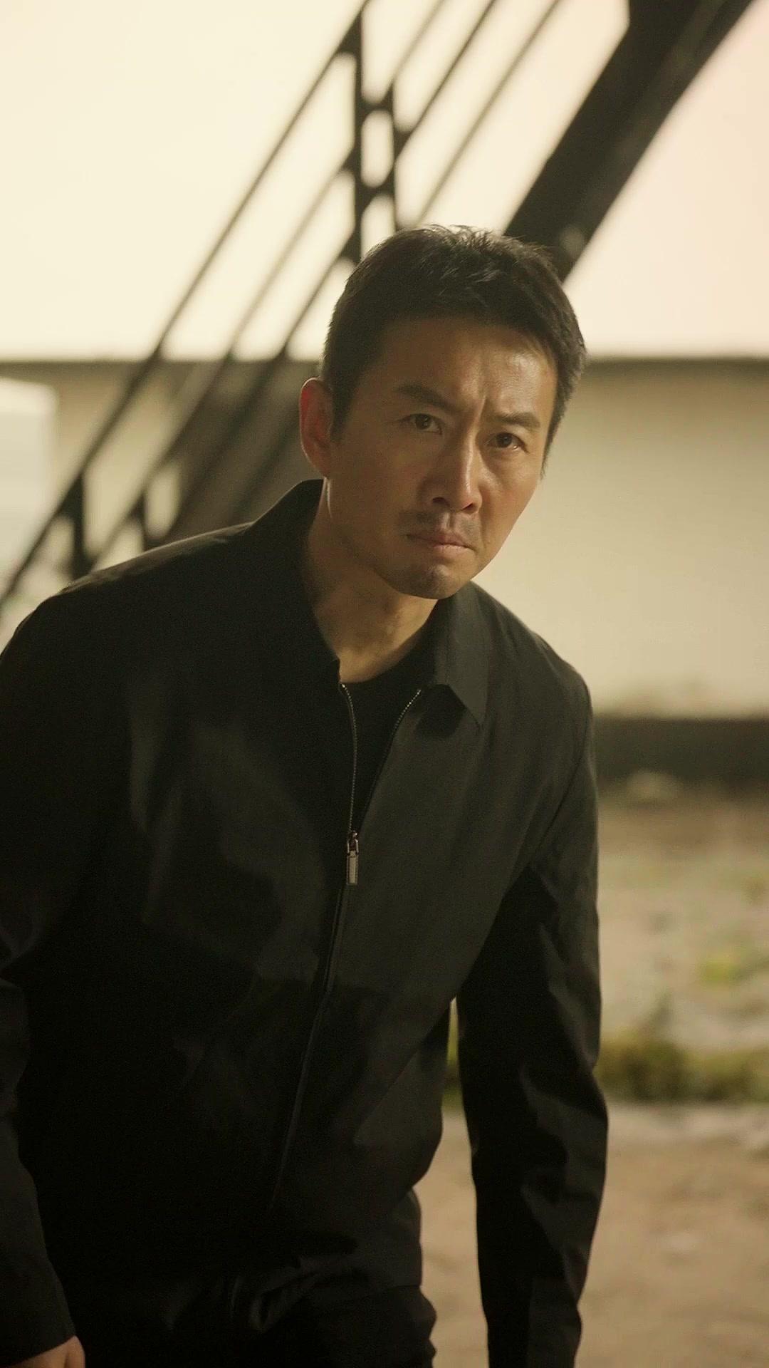 Sebagai seorang ayah