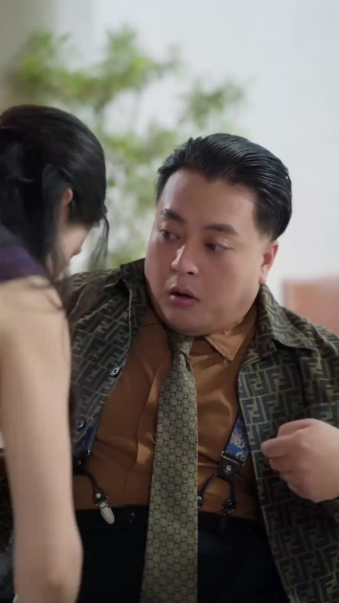 (Dublajlı)Bir Ömür Yetmez