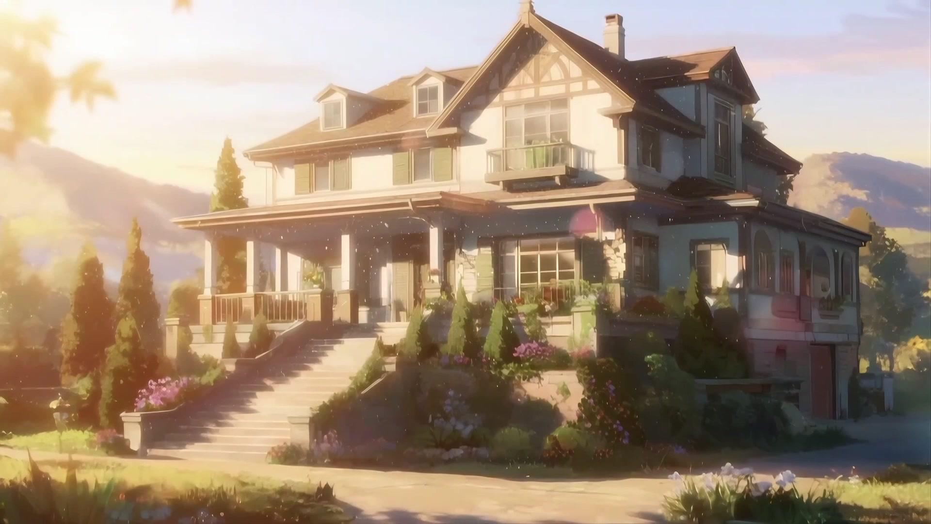 我用合歡宗征服末世校花