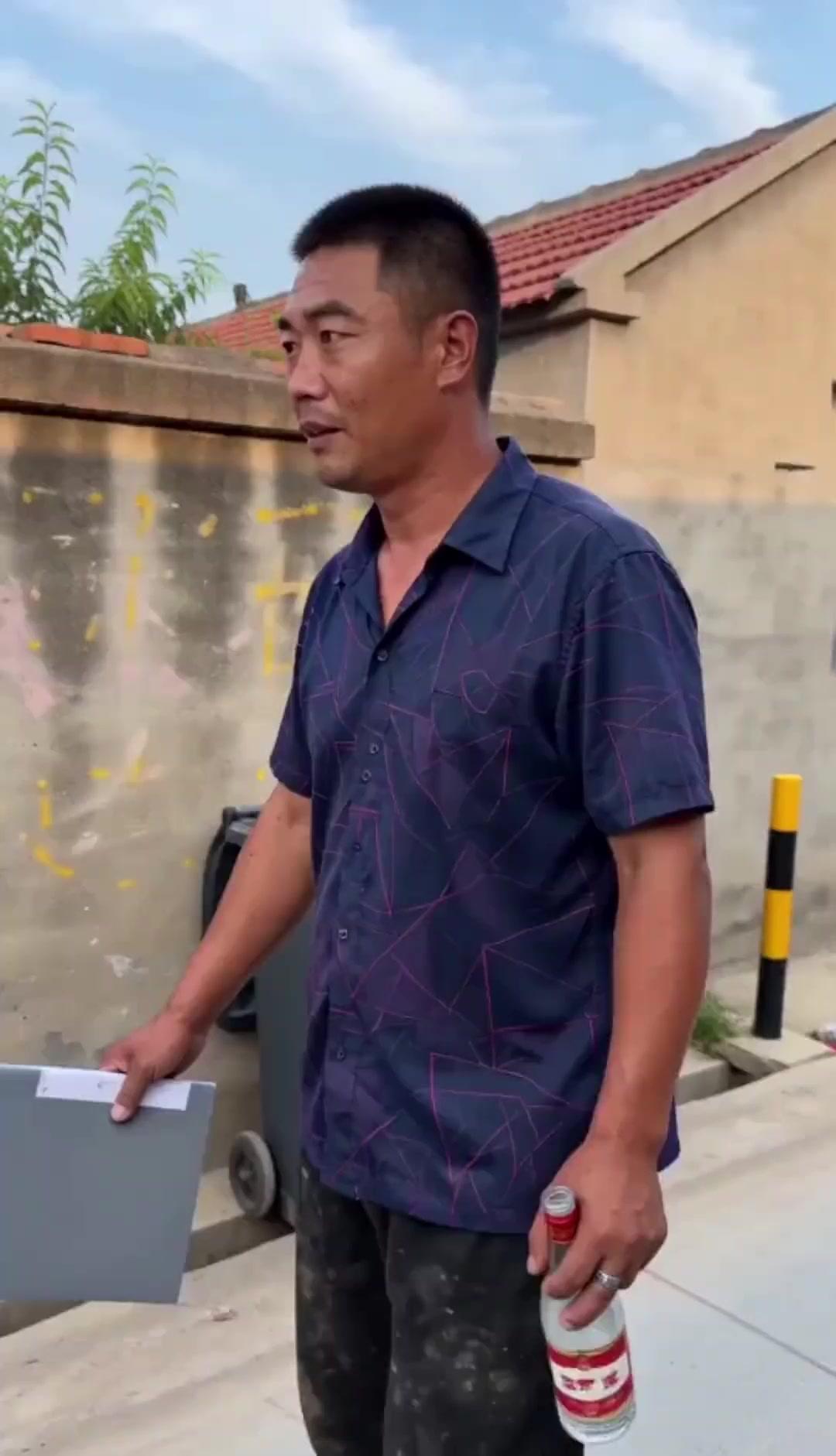 Mẹ Ơi, Thương Con Một Lần Được Không?