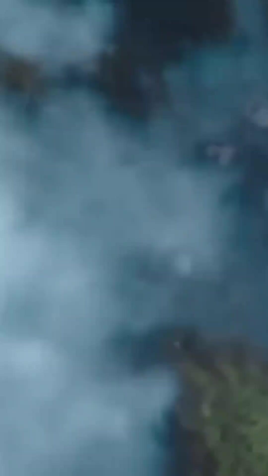 백사기연: 사랑과 원한