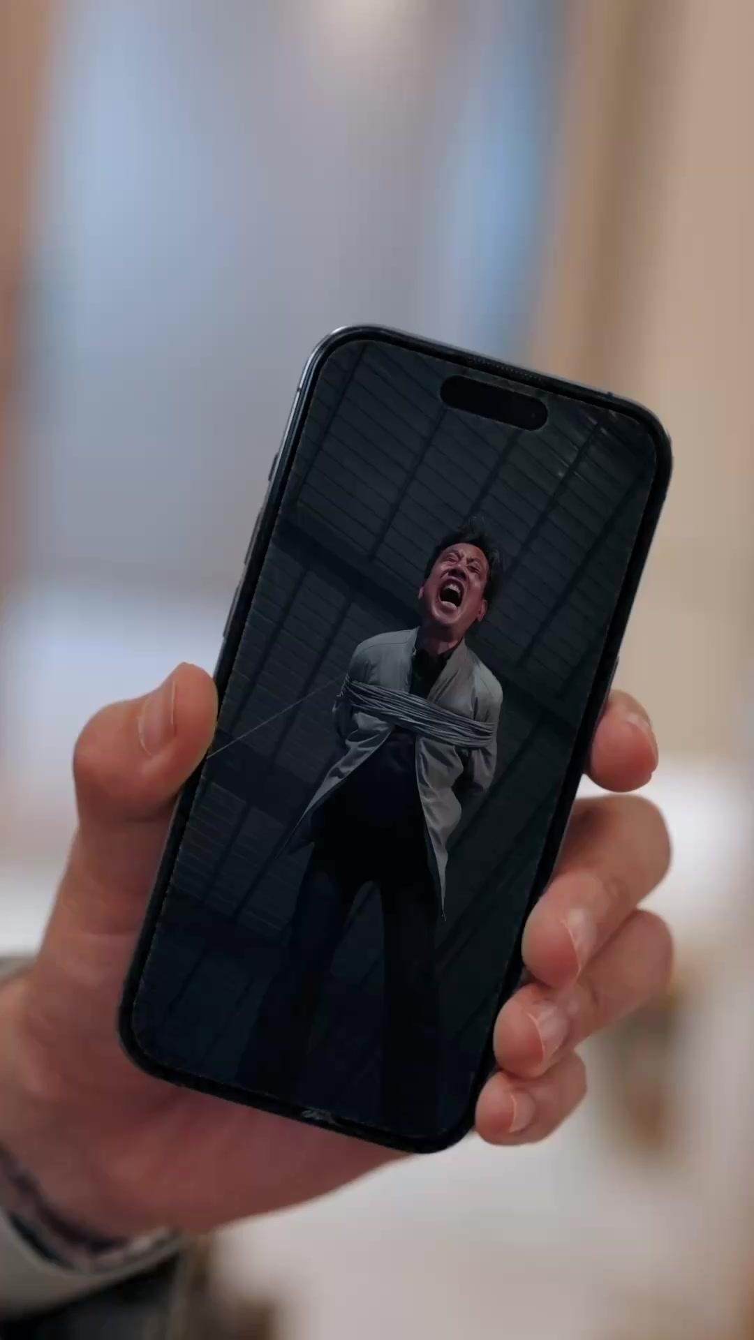 憾此生曾信你眸光